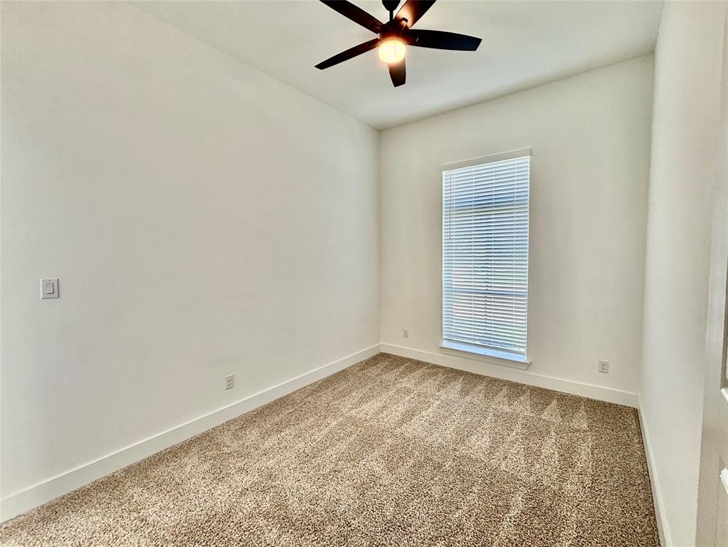Haslet, Texas, 76052, United States, 5 Bedrooms Bedrooms, ,5 BathroomsBathrooms,Residential,For Sale,1876085