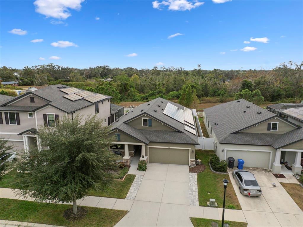 Riverview, Florida, 33569, United States, 4 Bedrooms Bedrooms, ,3 BathroomsBathrooms,Residential,For Sale,2001177