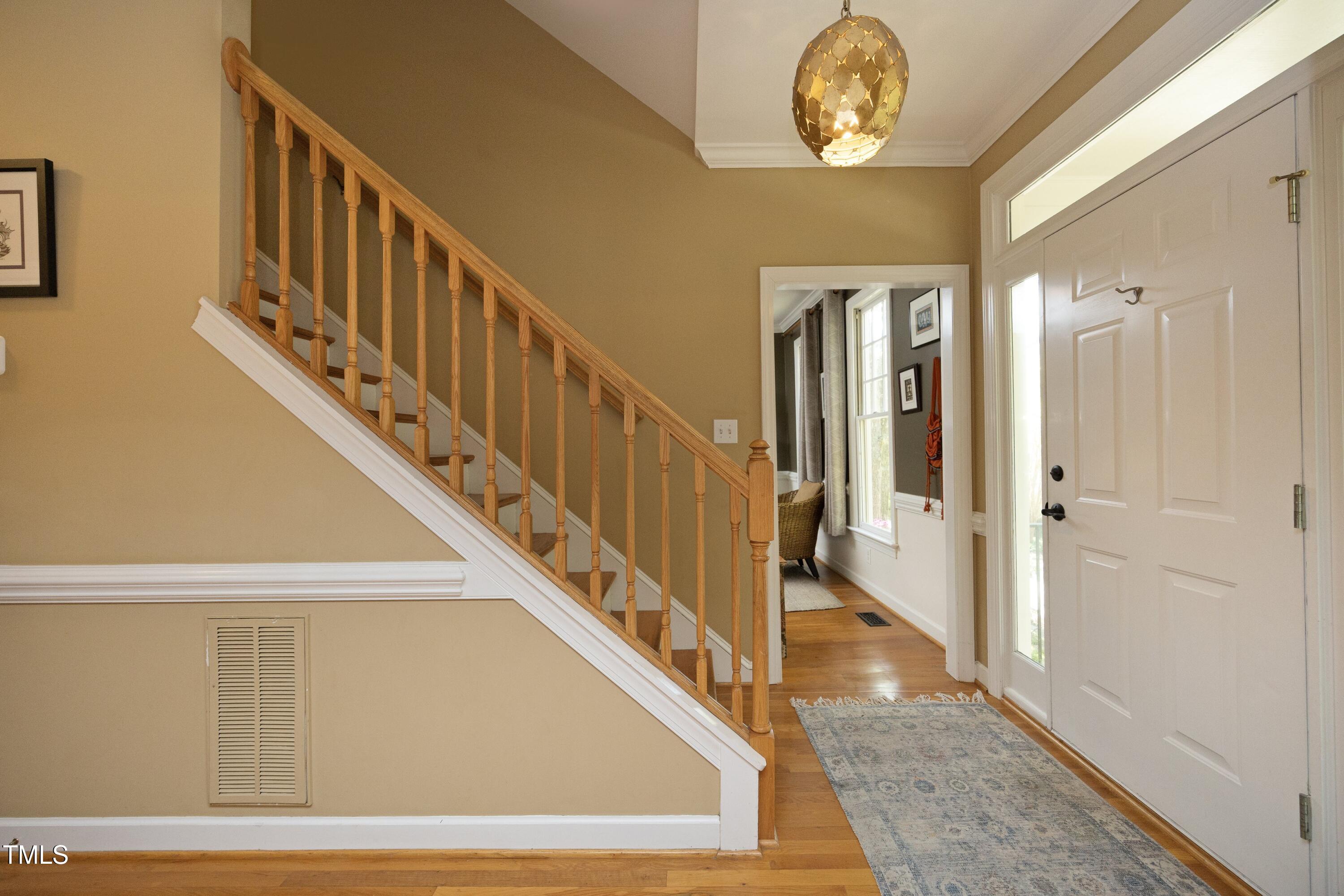 Chapel Hill, North Carolina, 27516, United States, 5 Bedrooms Bedrooms, ,4 BathroomsBathrooms,Residential,For Sale,1784851