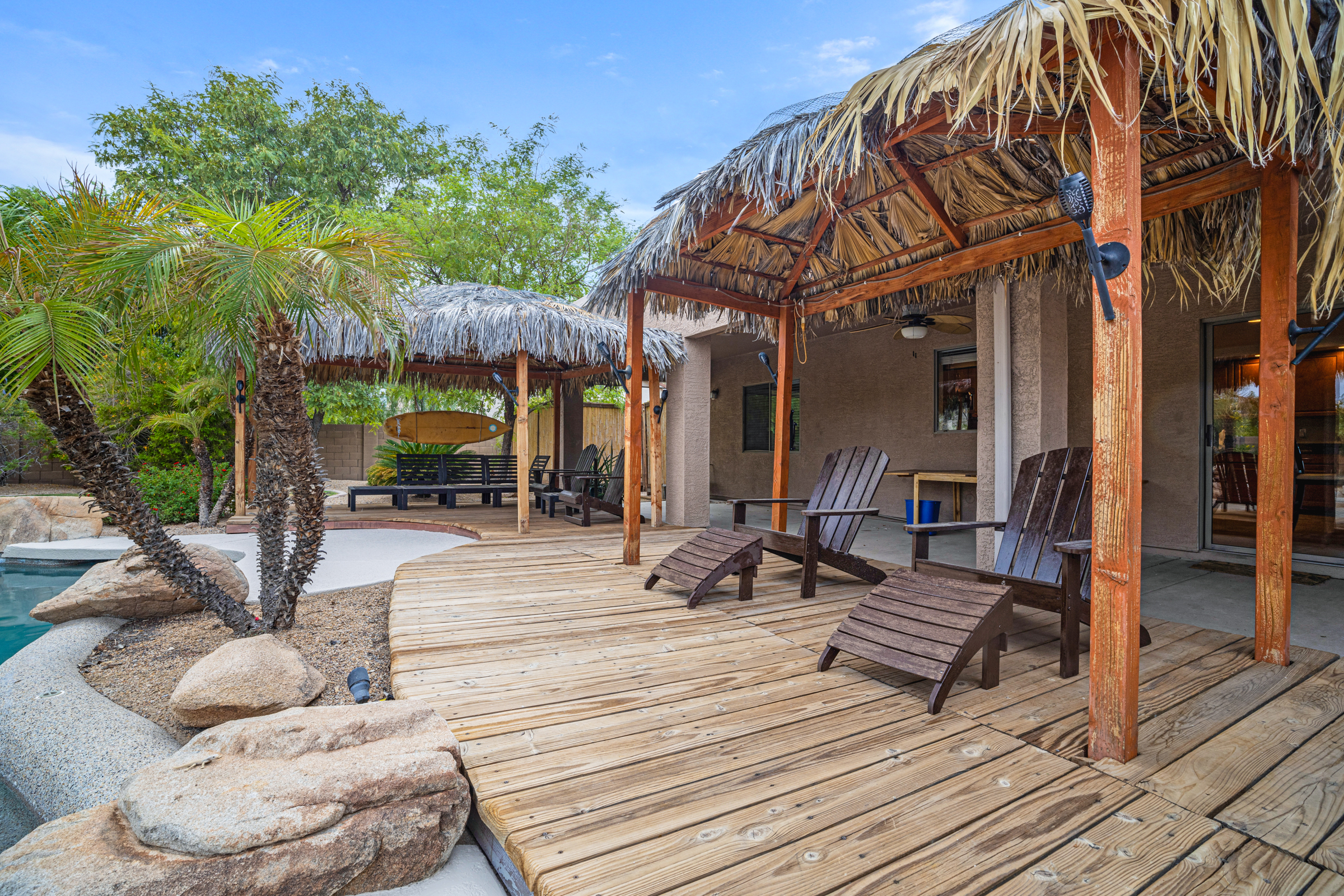 Mesa, Arizona, 85207, United States, 5 Bedrooms Bedrooms, ,4 BathroomsBathrooms,Residential,For Sale,1976858