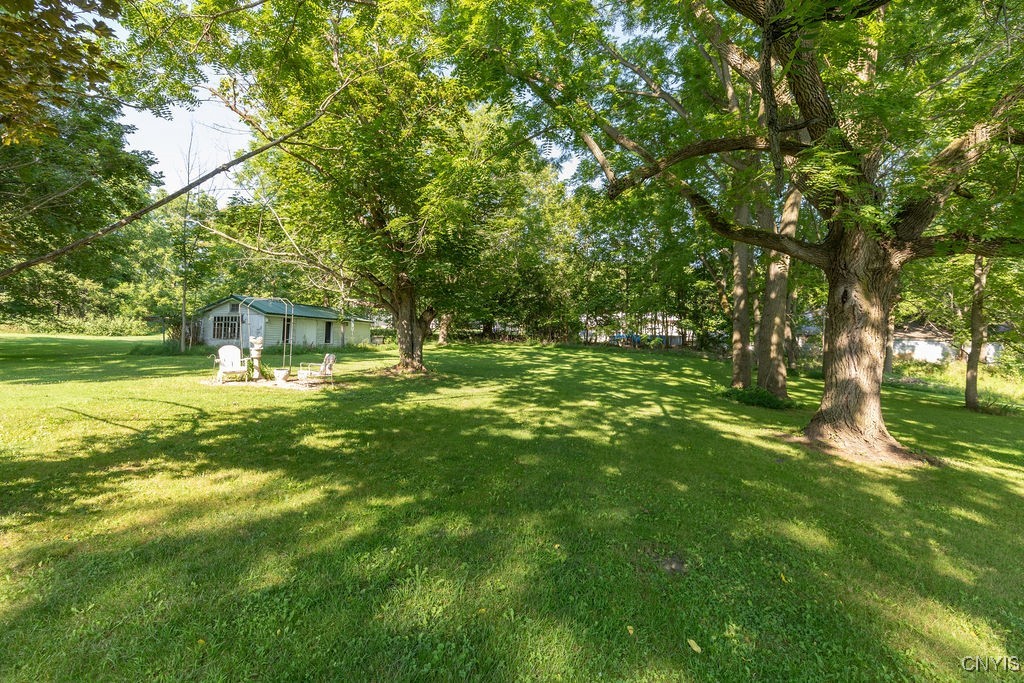 Sterling, New York, 13156, United States, 5 Bedrooms Bedrooms, ,2 BathroomsBathrooms,Residential,For Sale,1973675