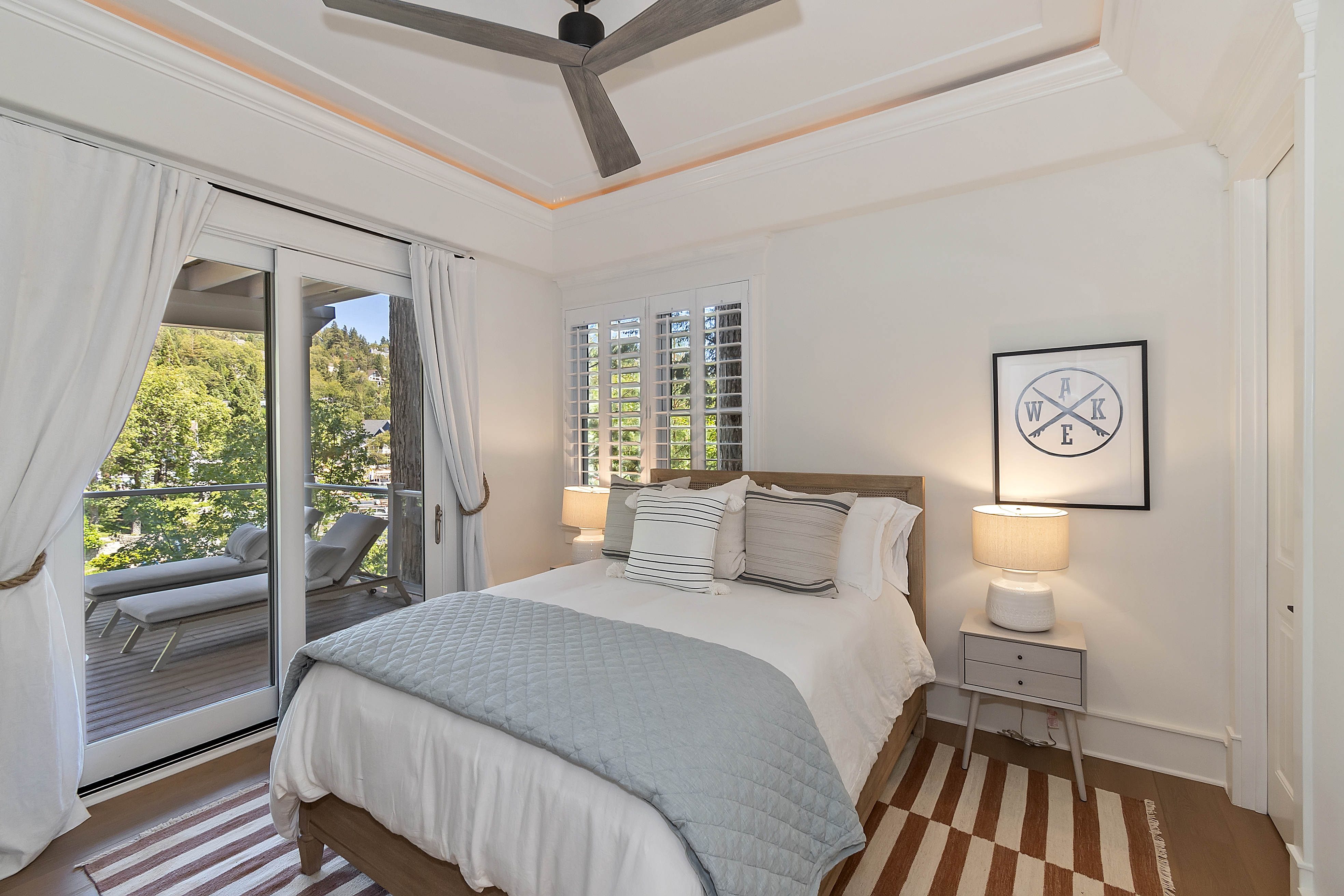  27567 W Shore Road, Lake Arrowhead, CA 92352 - 物件實景