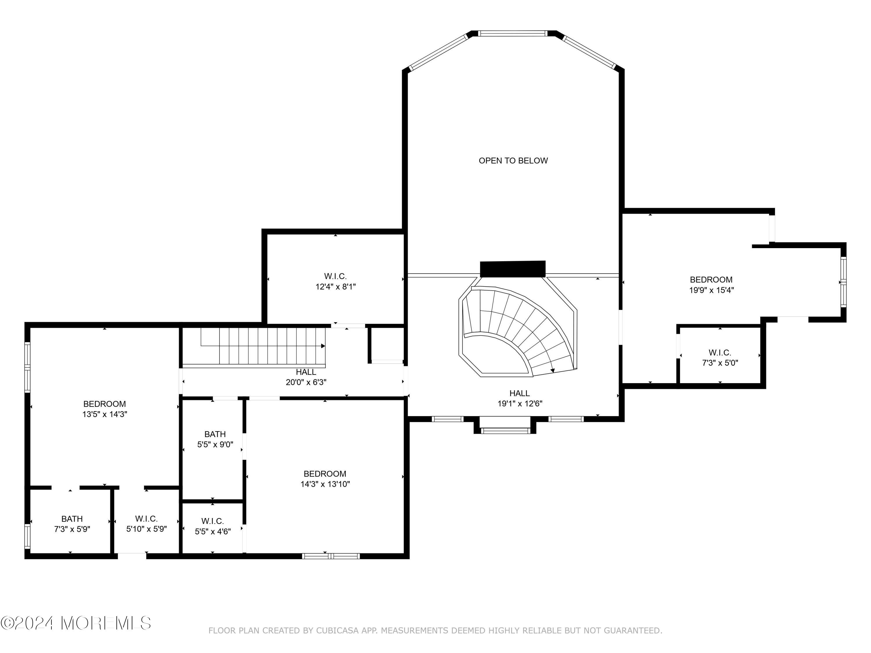 West Allenhurst, New Jersey, 07711, United States, 4 Bedrooms Bedrooms, ,6 BathroomsBathrooms,Residential,For Sale,2003191