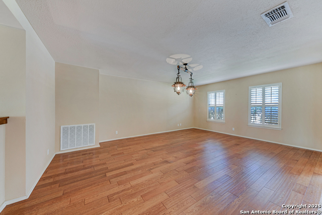 San Antonio, Texas, 78259, United States, 4 Bedrooms Bedrooms, ,3 BathroomsBathrooms,Residential,For Sale,1925604