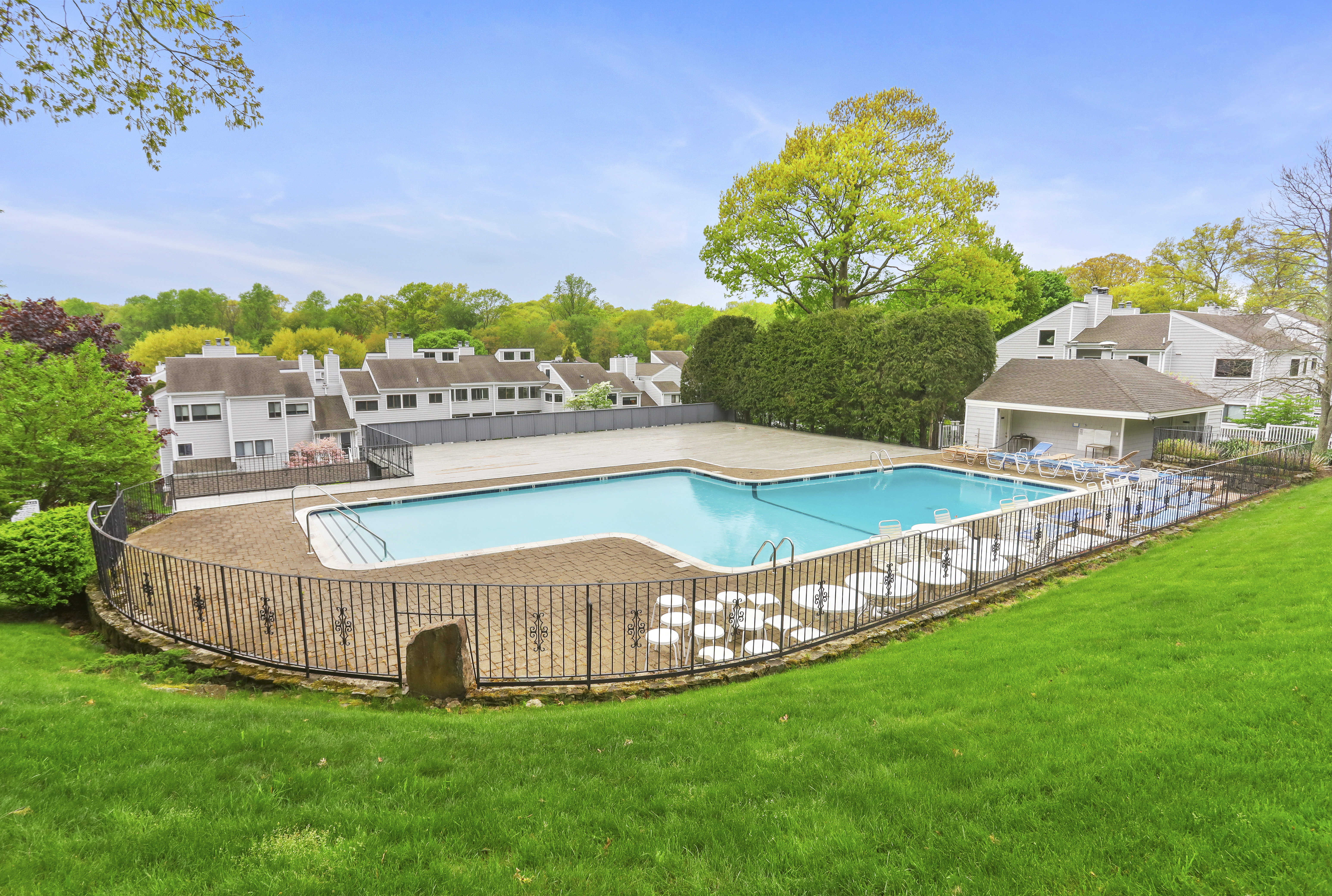  Discover Resort-style Living - 物件實景