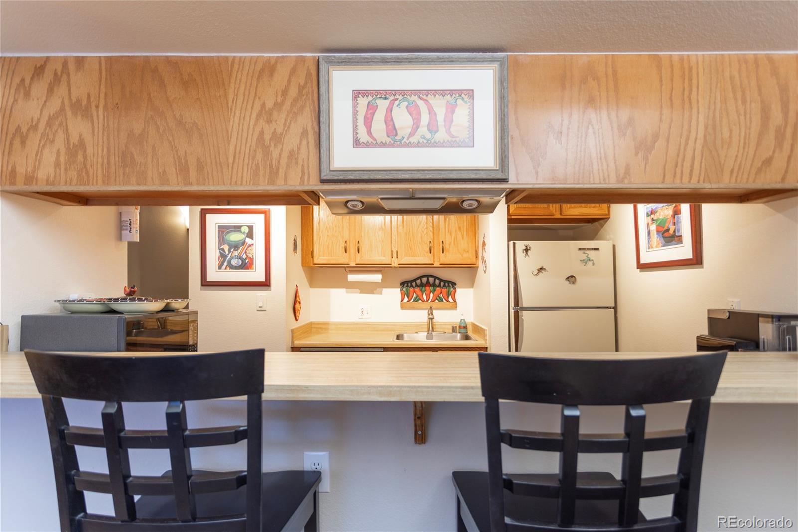 Frisco, Colorado, 80443, United States, 1 Bedroom Bedrooms, ,1 BathroomBathrooms,Residential,For Sale,1846559