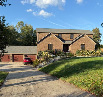 London, Kentucky, 40741, United States, 5 Bedrooms Bedrooms, ,4 BathroomsBathrooms,Residential,For Sale,1980344