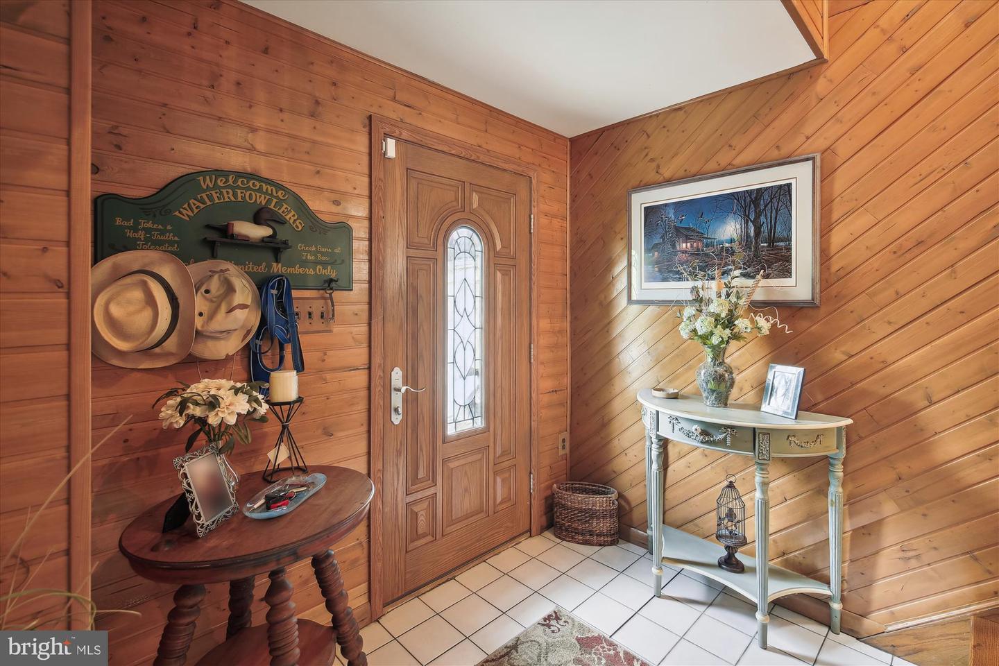 Crisfield, Maryland, 21817, United States, 3 Bedrooms Bedrooms, ,3 BathroomsBathrooms,Residential,For Sale,1897378