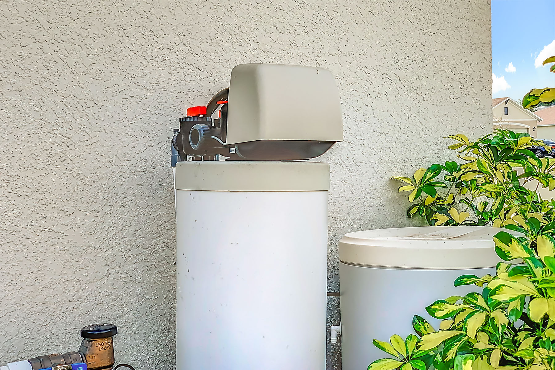  AUBURNDALE - 物件實景