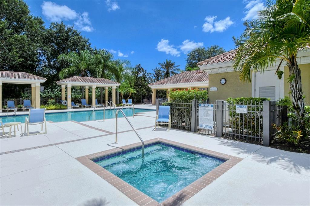 Lakewood Ranch, Florida, 34202, United States, 3 Bedrooms Bedrooms, ,2 BathroomsBathrooms,Residential,For Sale,1988142