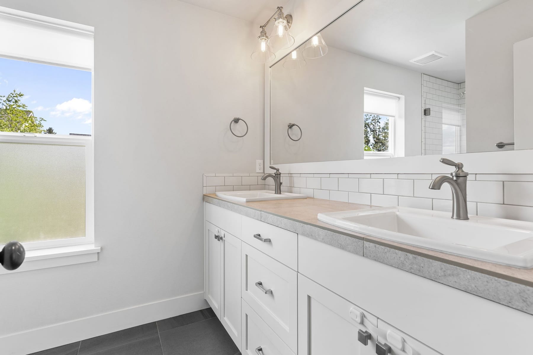  20485 SE Byron Avenue Bend, OR 97702 - 物件實景