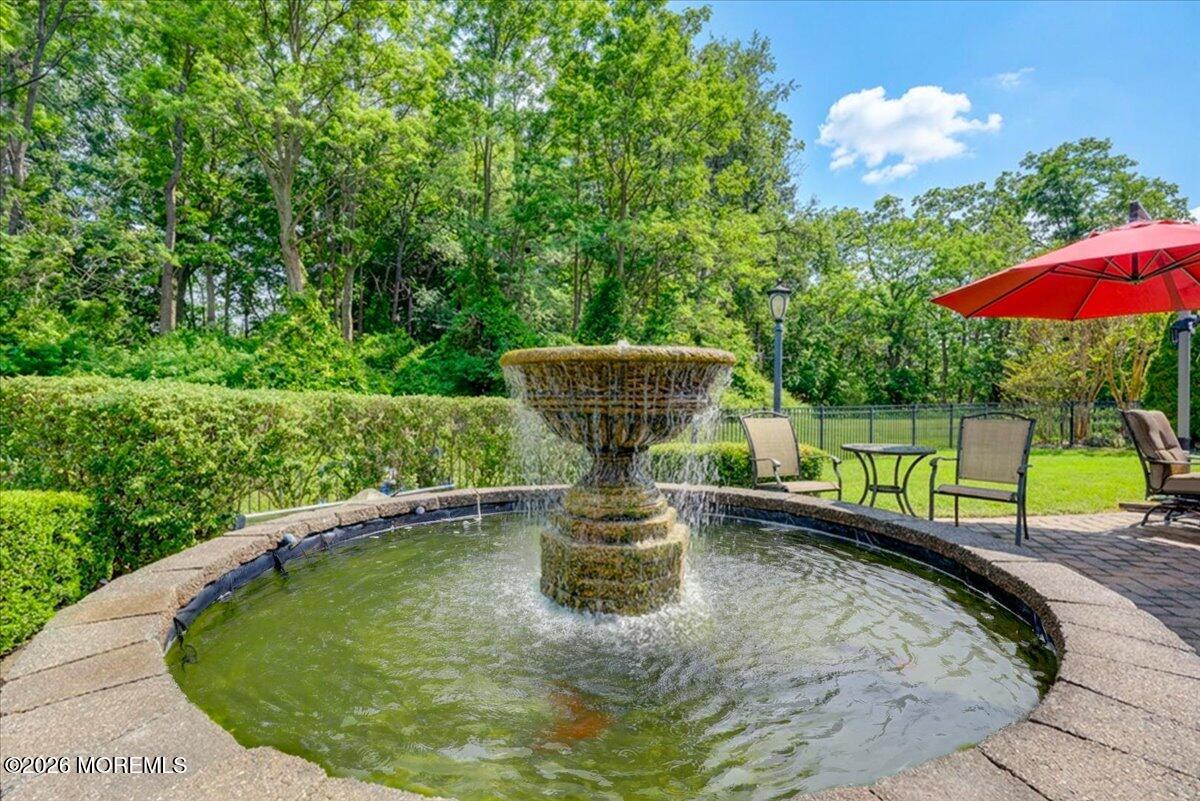 Manalapan, New Jersey, 07726, United States, 4 Bedrooms Bedrooms, ,4 BathroomsBathrooms,Residential,For Sale,2048120
