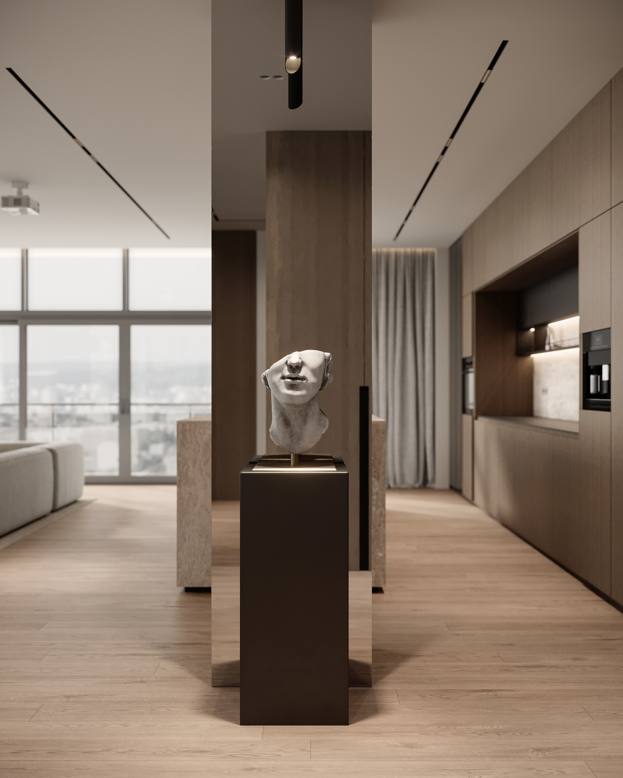ObjectPhoto5