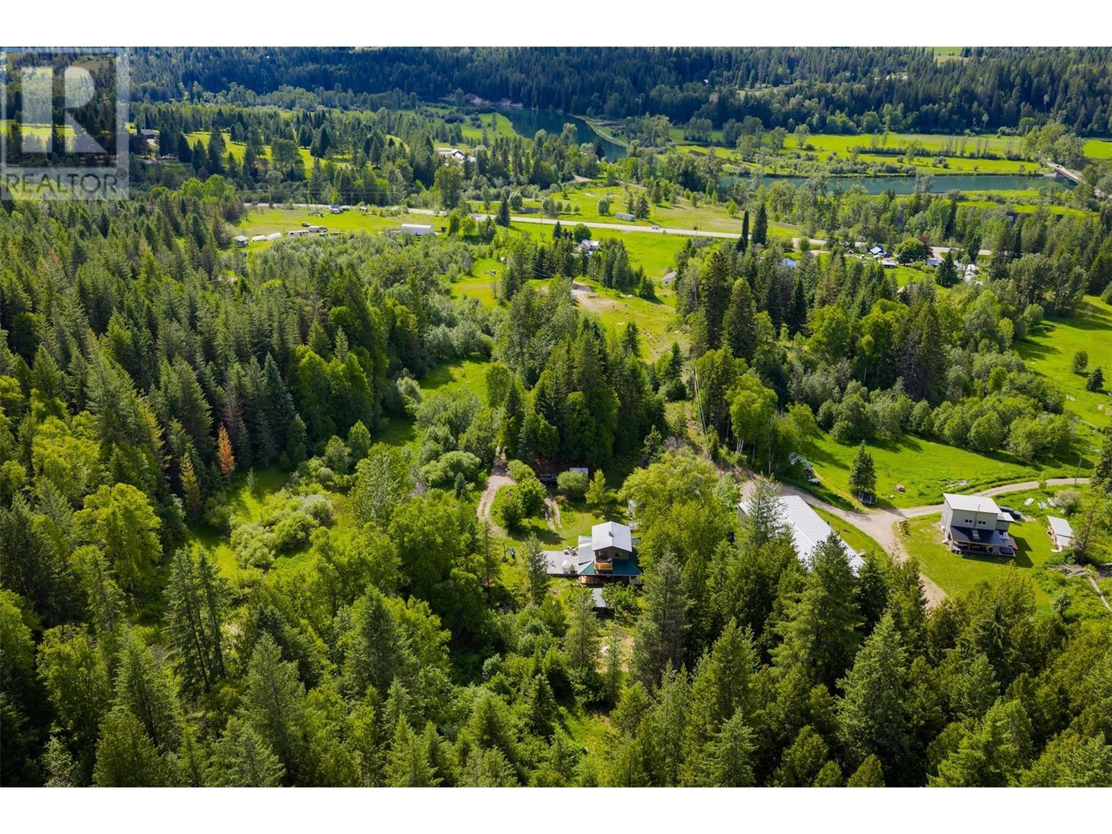 WINLAW, British Columbia, V0G 2J0, CA, 2 Bedrooms Bedrooms, ,1 BathroomBathrooms,Residential,For Sale,1913701