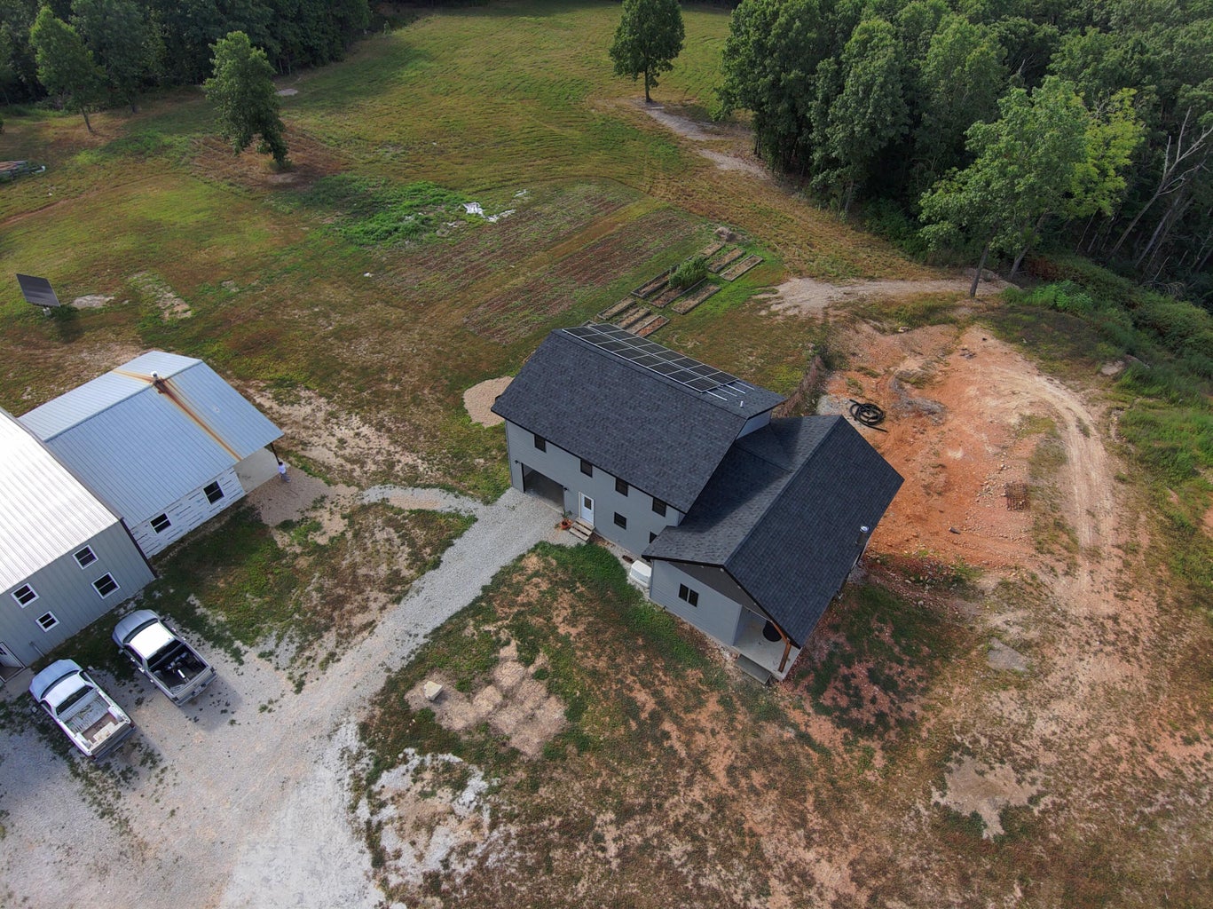 Galena, Missouri, 65656, United States, 4 Bedrooms Bedrooms, ,3 BathroomsBathrooms,Residential,For Sale,1921688
