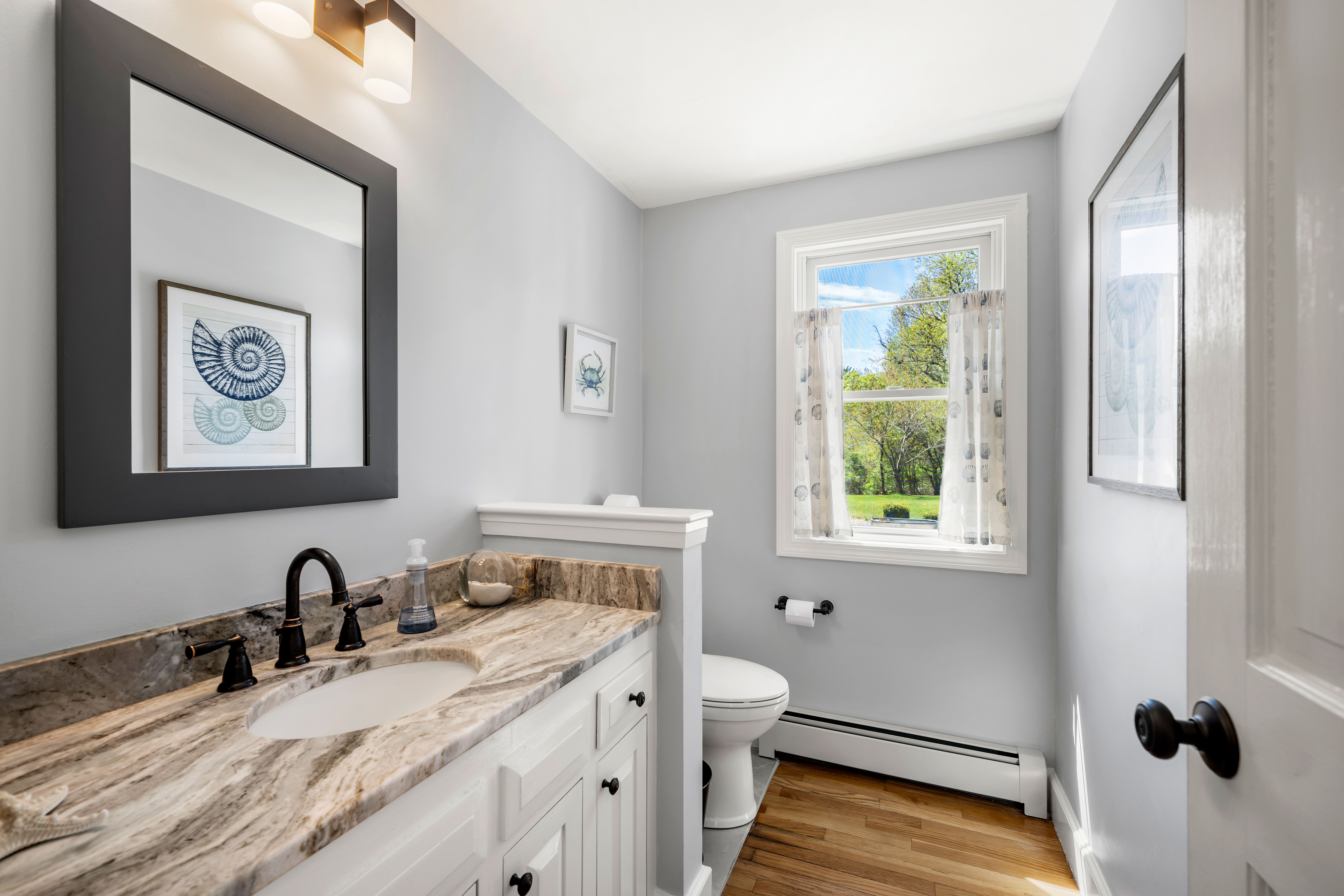 15 Prescott Lane, Hampton Falls, NH, 03844 - 物件實景