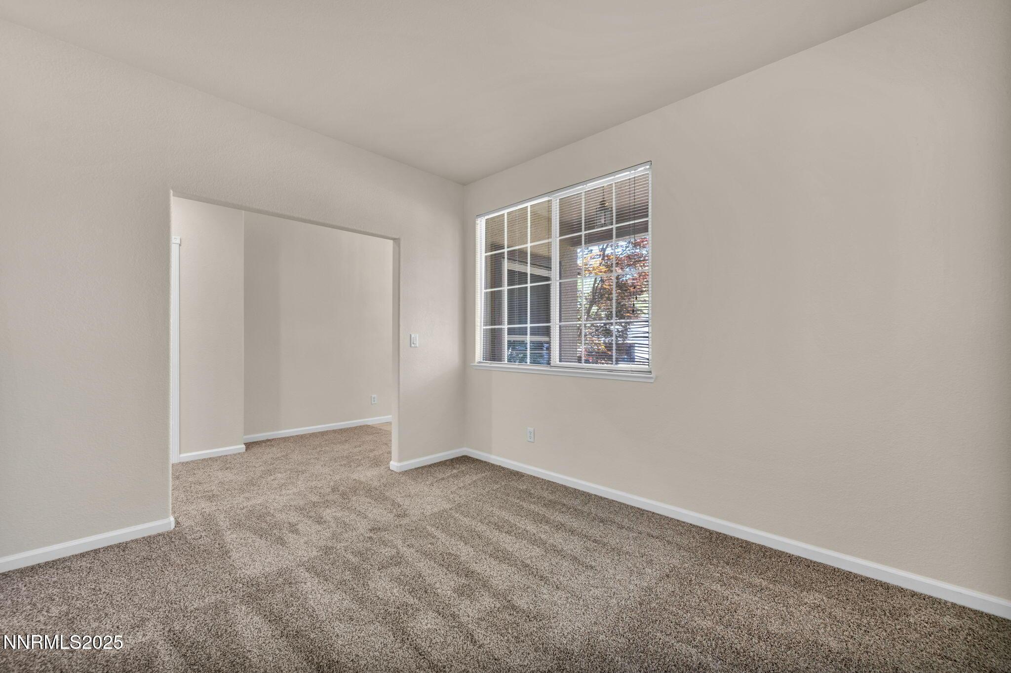 Sparks, Nevada, 89436, United States, 3 Bedrooms Bedrooms, ,2 BathroomsBathrooms,Residential,For Sale,1989103