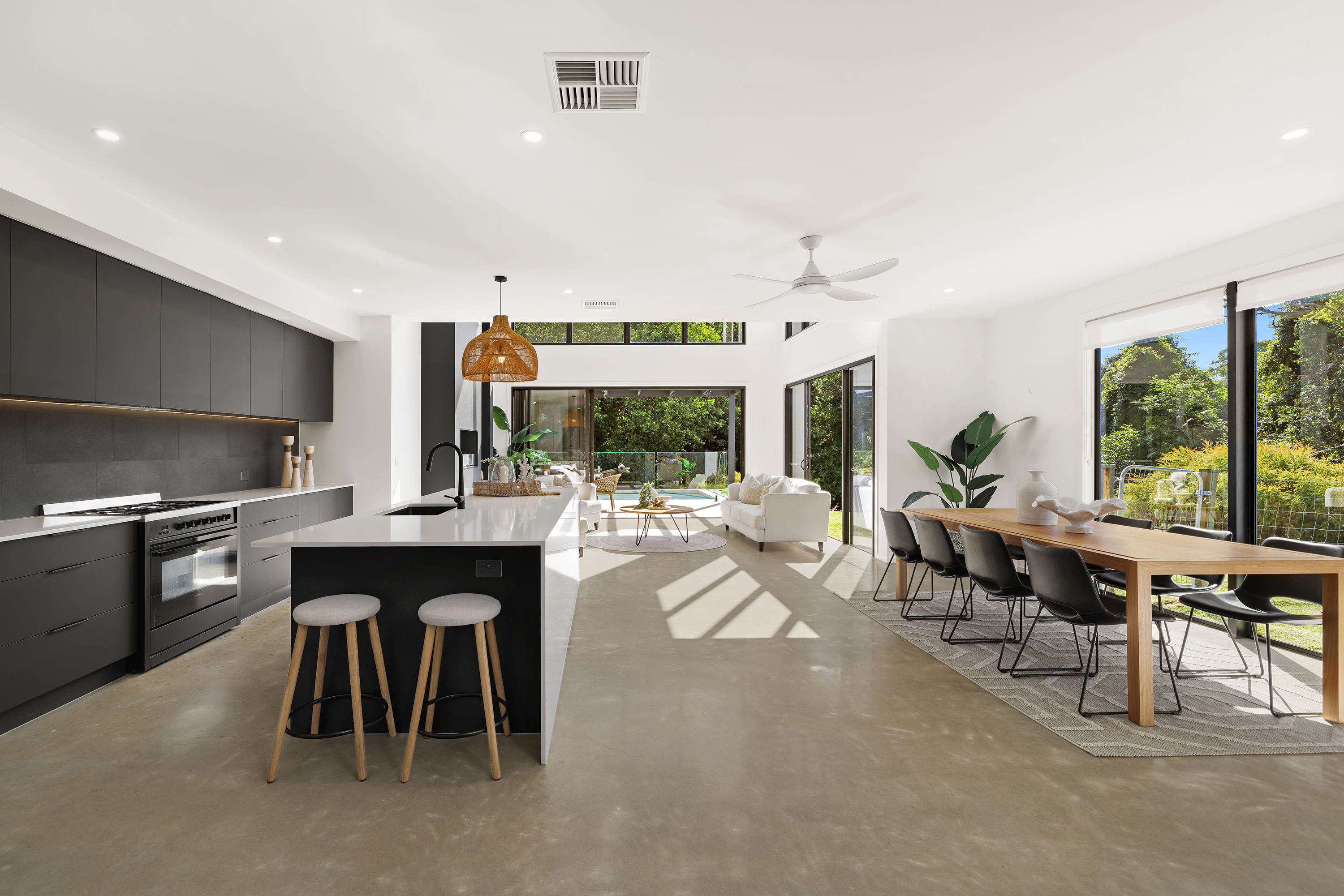  29 Everton Place, Rosemount - 物件實景