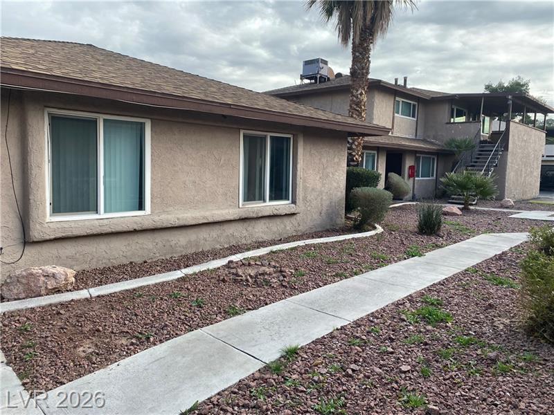 Las Vegas, Nevada, 89121, United States, 9 Bedrooms Bedrooms, ,5 BathroomsBathrooms,Residential,For Sale,2013076