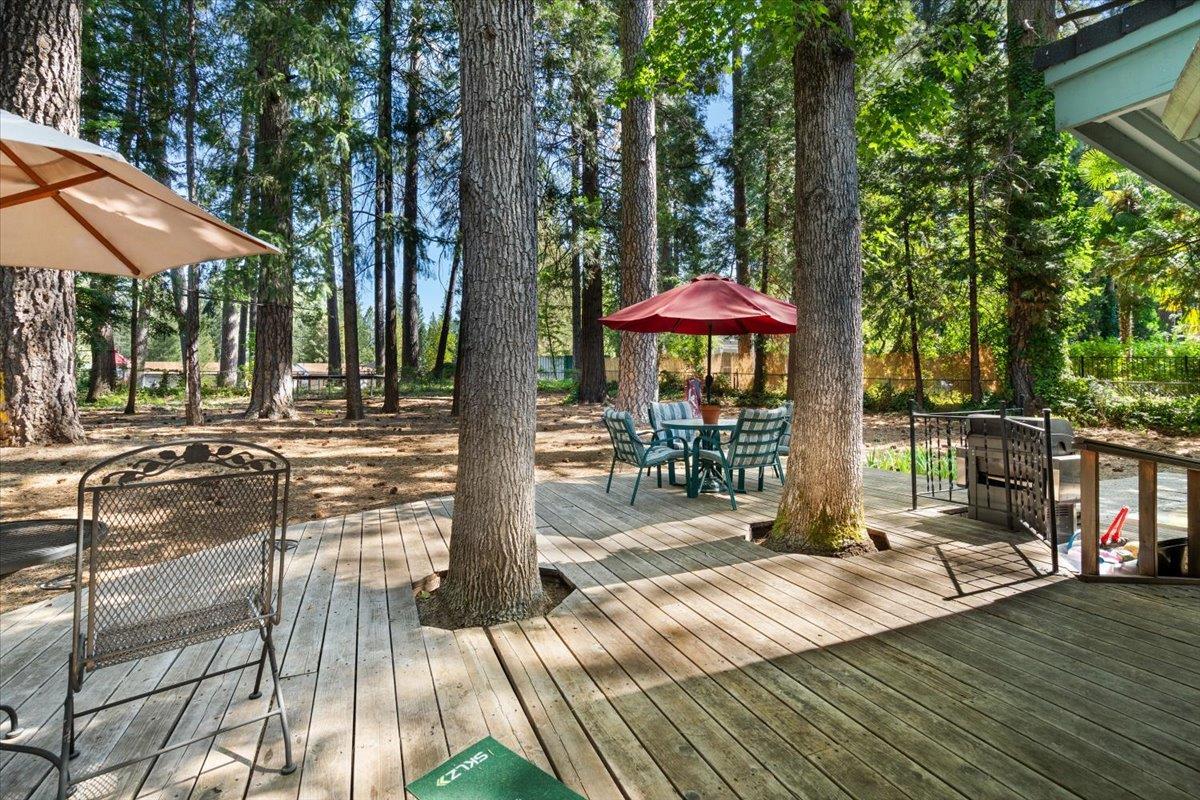 Nevada City, California, 95959, United States, 3 Bedrooms Bedrooms, ,2 BathroomsBathrooms,Residential,For Sale,1924394