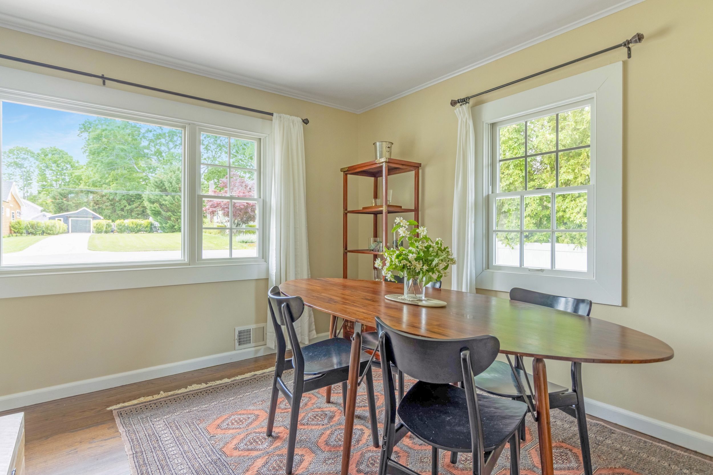  315 Wicks Road, New Suffolk, NY, 11956 - 物件實景