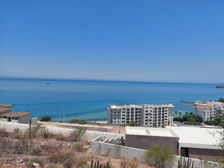 Camino del Pedregal, La Paz, Baja California Sur, 23019, Mexico, 1 Bedroom Bedrooms, ,Residential,For Sale,Camino del Pedregal,1630349