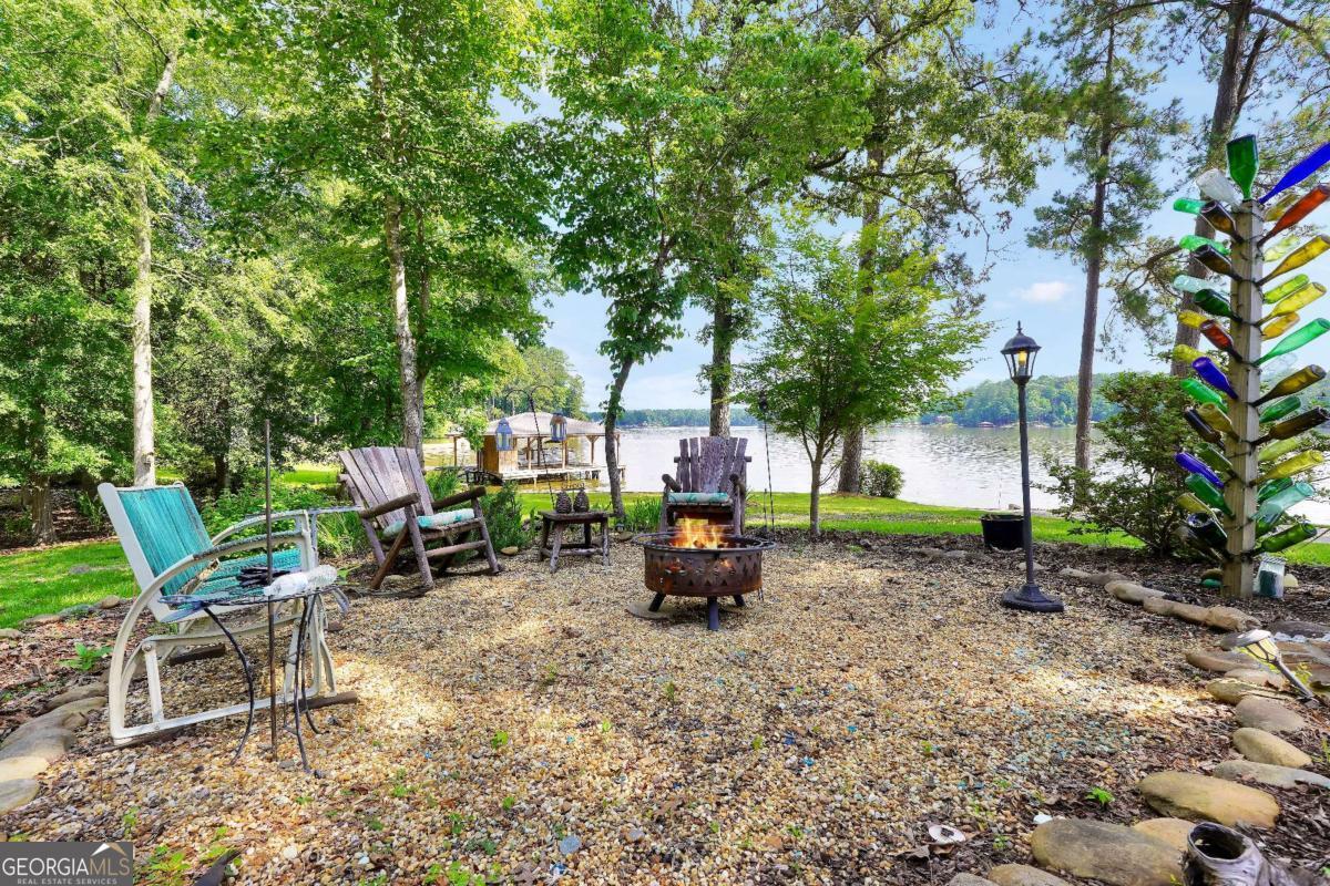 Jackson, Georgia, 30233, United States, 3 Bedrooms Bedrooms, ,2 BathroomsBathrooms,Residential,For Sale,1981672