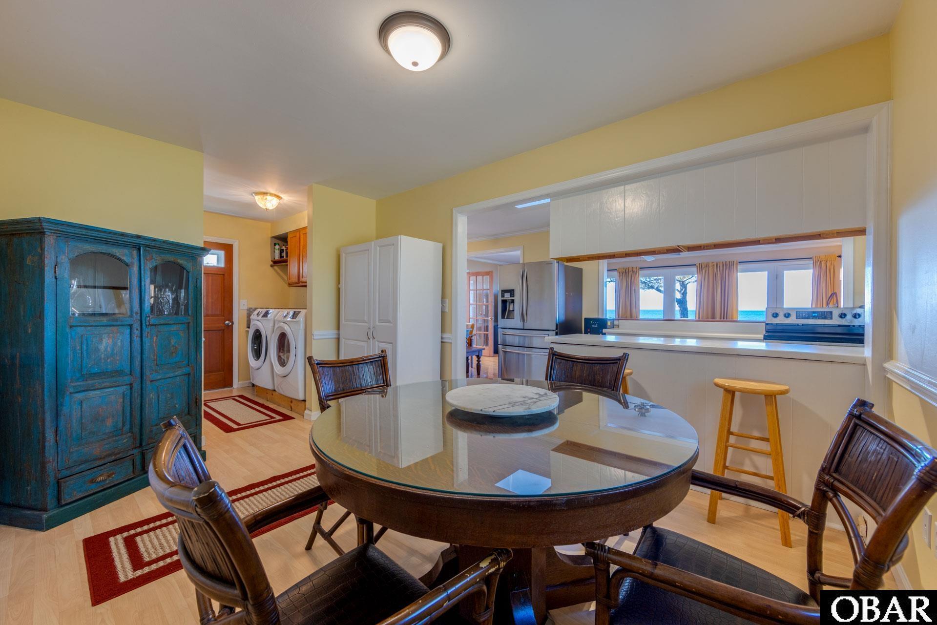Manteo, North Carolina, 27954, United States, 3 Bedrooms Bedrooms, ,3 BathroomsBathrooms,Residential,For Sale,1847368