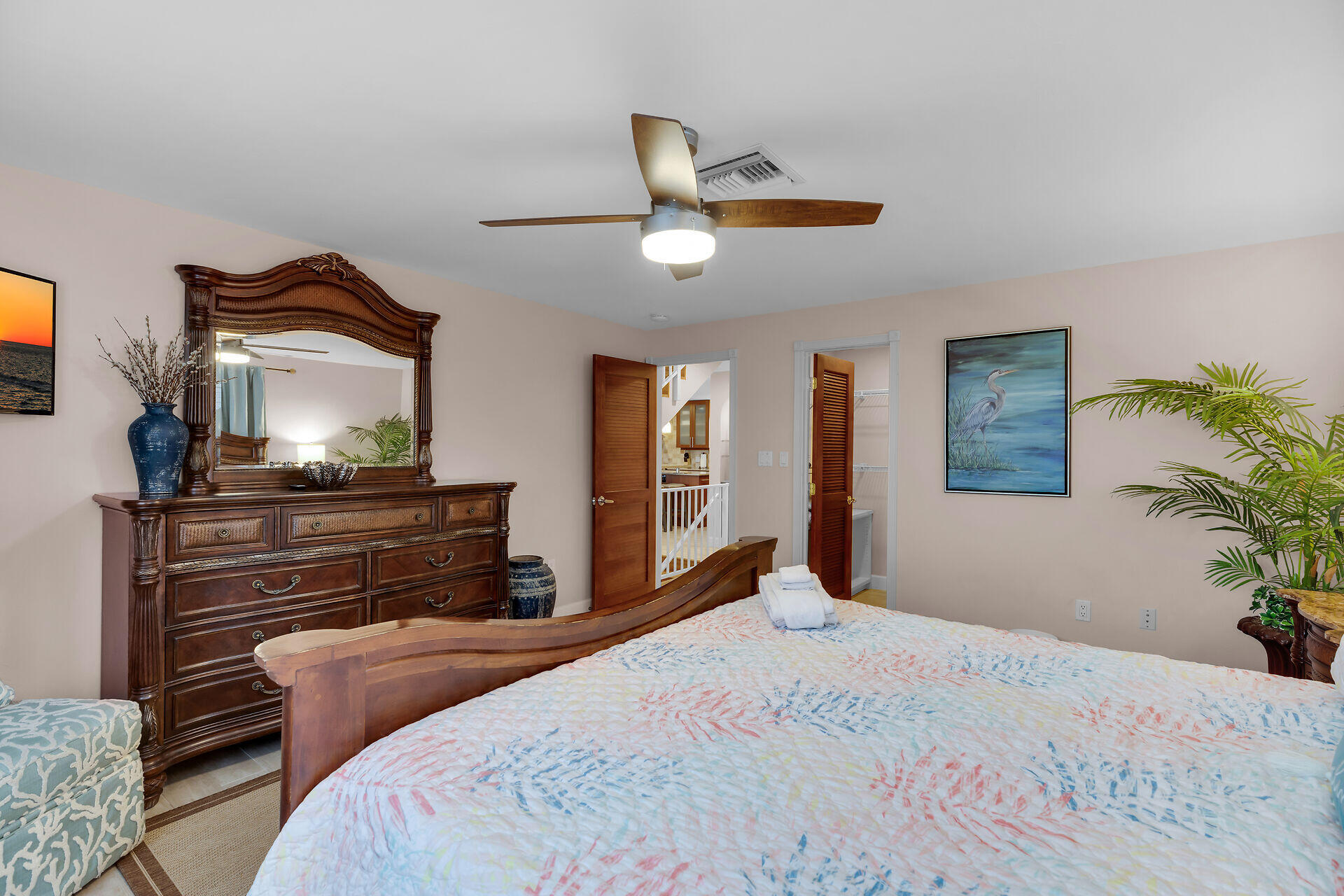 MARATHON, Florida, 33050, United States, 5 Bedrooms Bedrooms, ,3 BathroomsBathrooms,Residential,For Sale,1691478