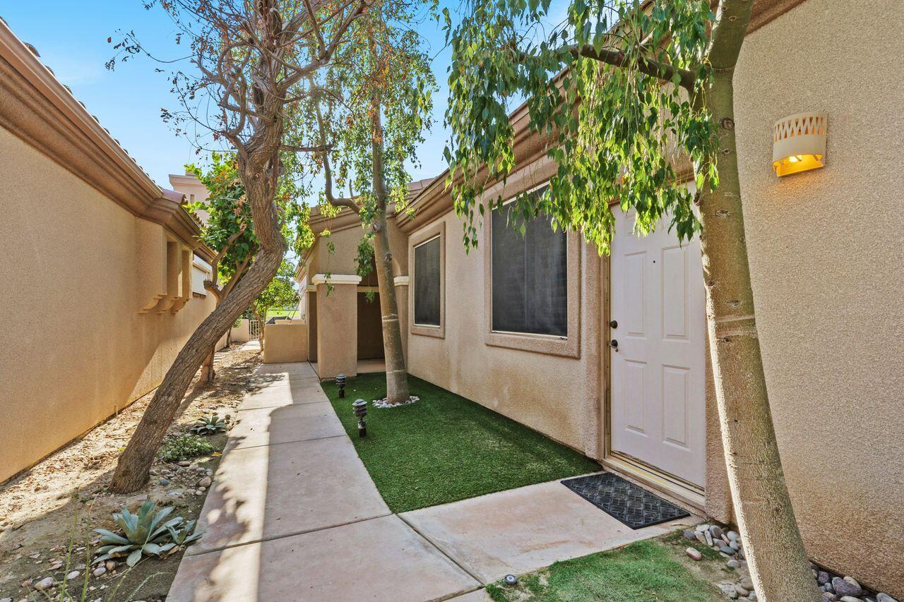 75715 Heritage W, Palm Desert, California, 92211, United States, 3 Bedrooms Bedrooms, ,1 BathroomBathrooms,Residential,For Sale,75715 Heritage W,1679085