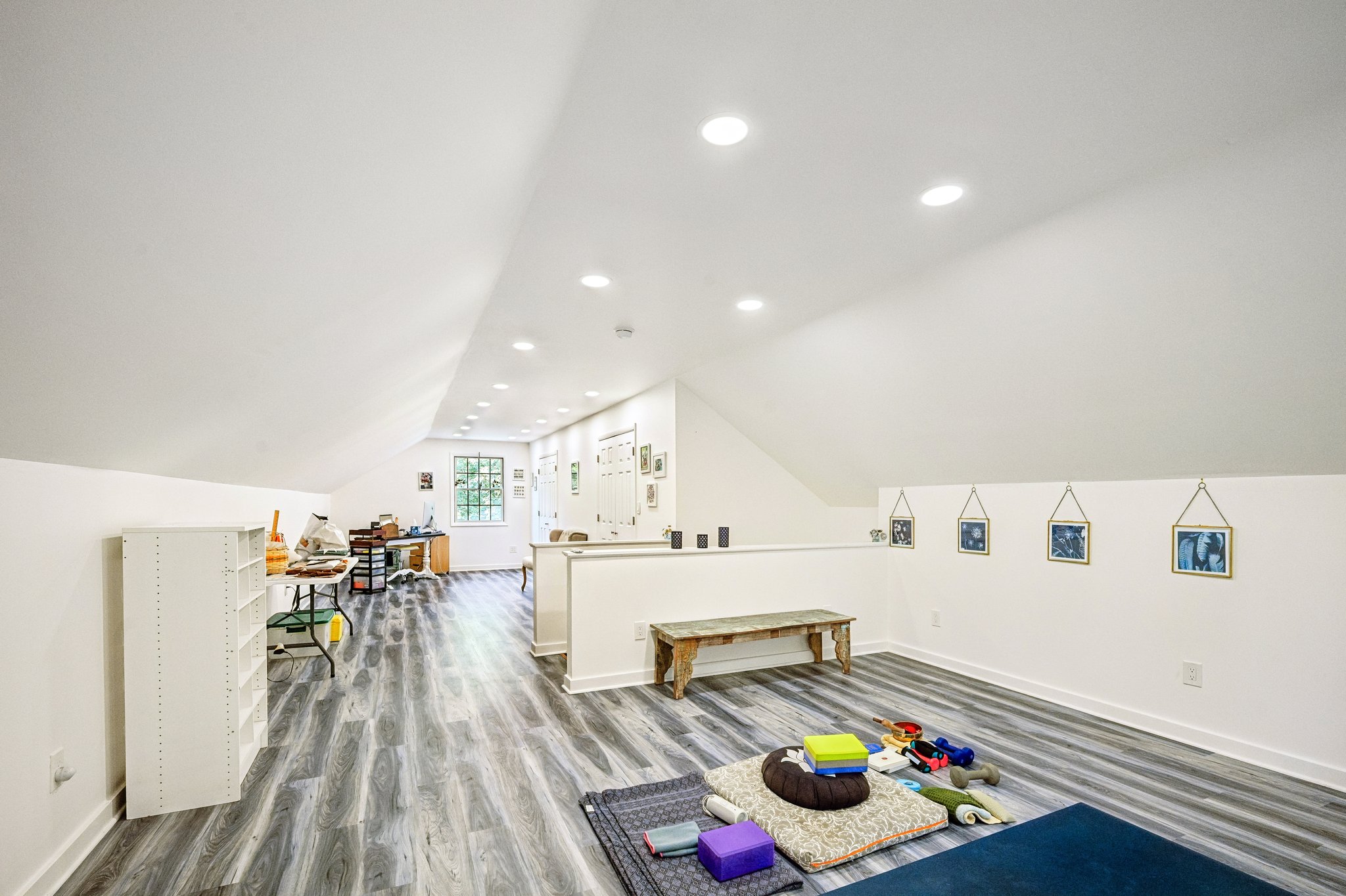  2067 Chestnut Street, Hammonton, NJ 08037 - 物件實景
