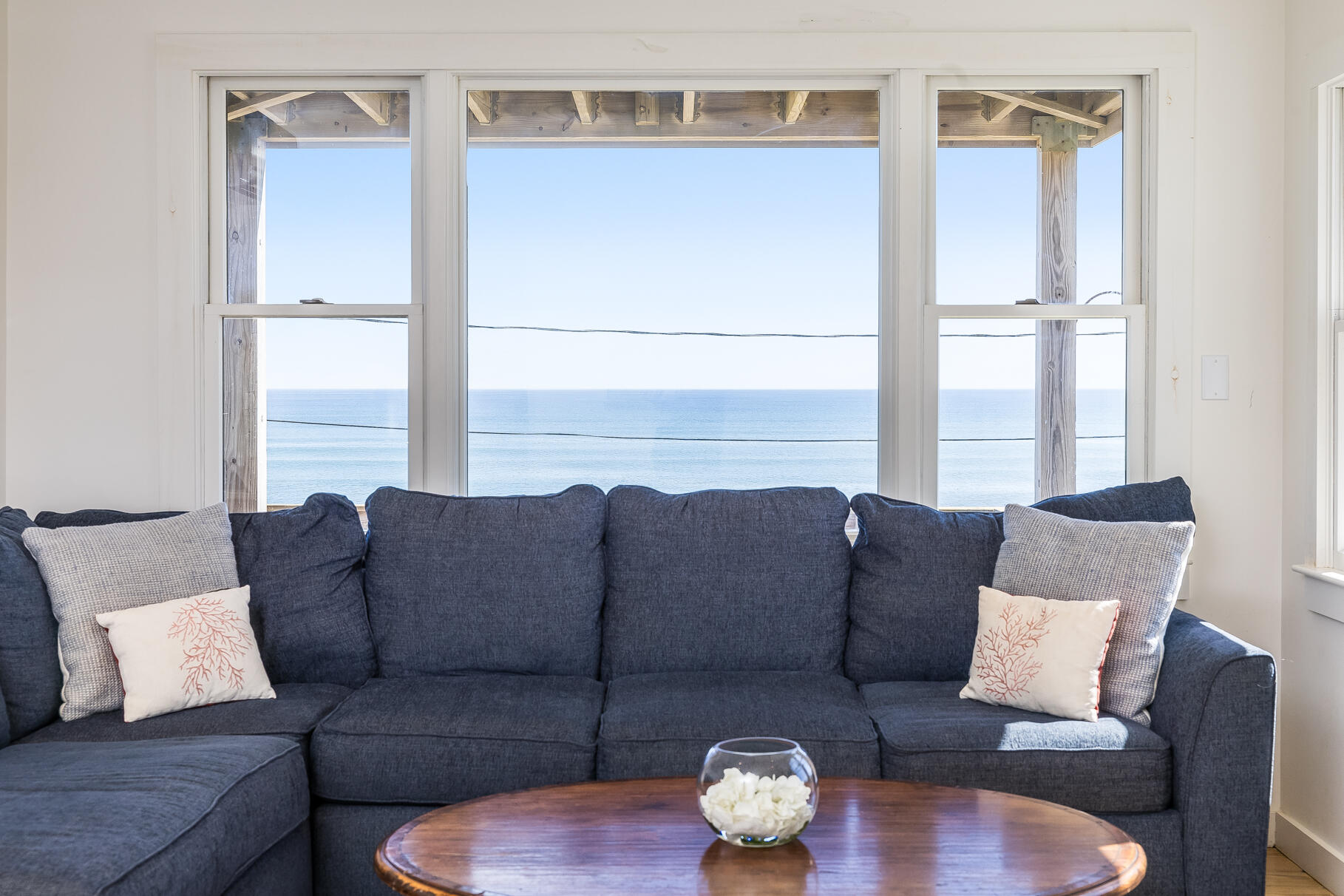  Three Levels of Ocean Views, Sunrise Included - 物件實景