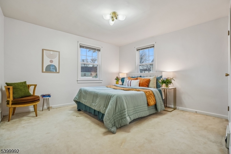 Union Twp., New Jersey, 07083, United States, 4 Bedrooms Bedrooms, ,2 BathroomsBathrooms,Residential,For Sale,2001957