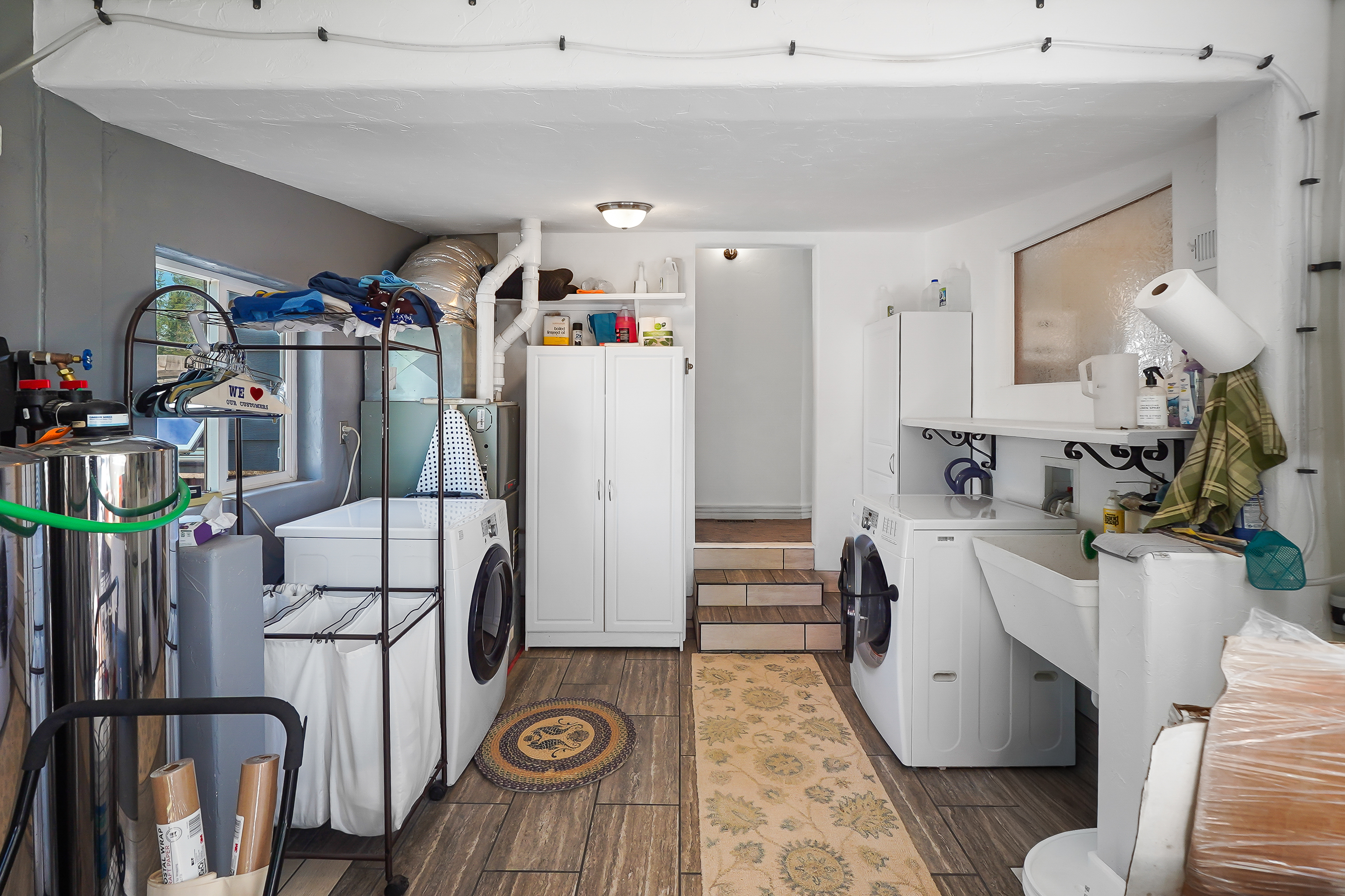  23 County Road 222, Durango, CO 81303 - 物件實景