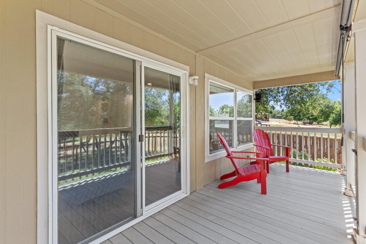 Lincoln, California, 95648, United States, 3 Bedrooms Bedrooms, ,2 BathroomsBathrooms,Residential,For Sale,1904345