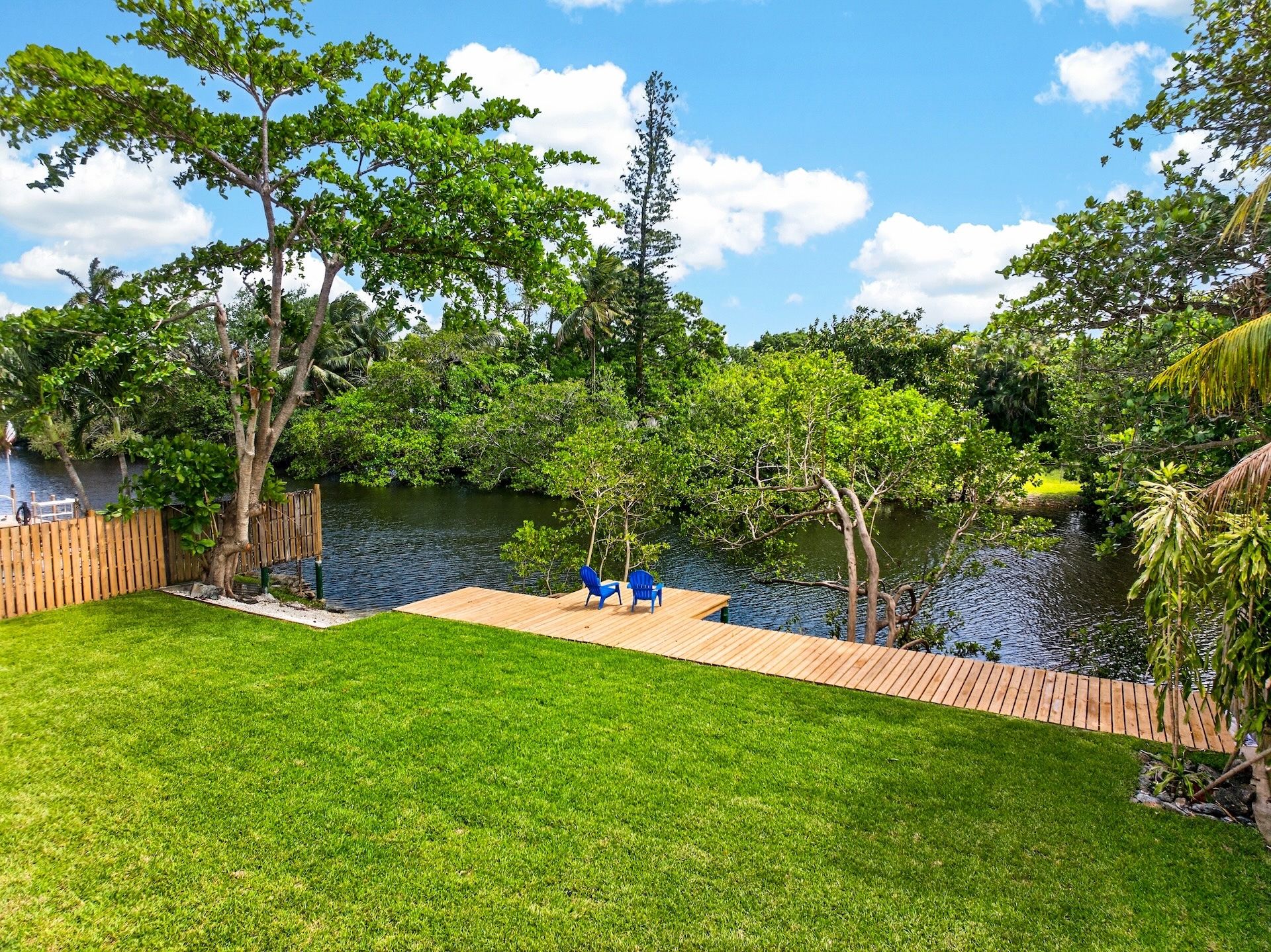  648 NW 30th Court, Wilton Manors, FL, 33311 - 物件實景