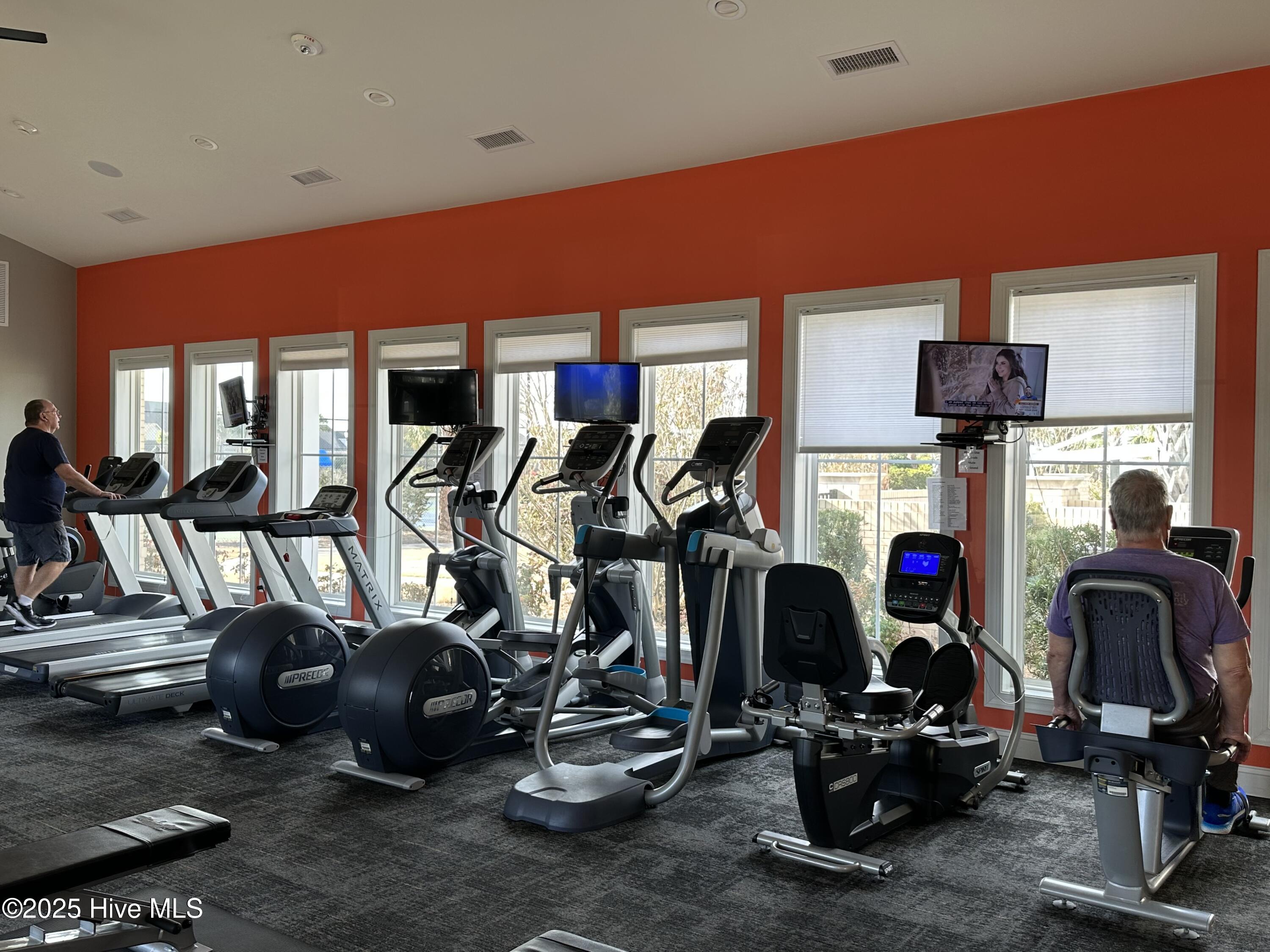 Leland, North Carolina, 28451, United States, 4 Bedrooms Bedrooms, ,3 BathroomsBathrooms,Residential,For Sale,1971565