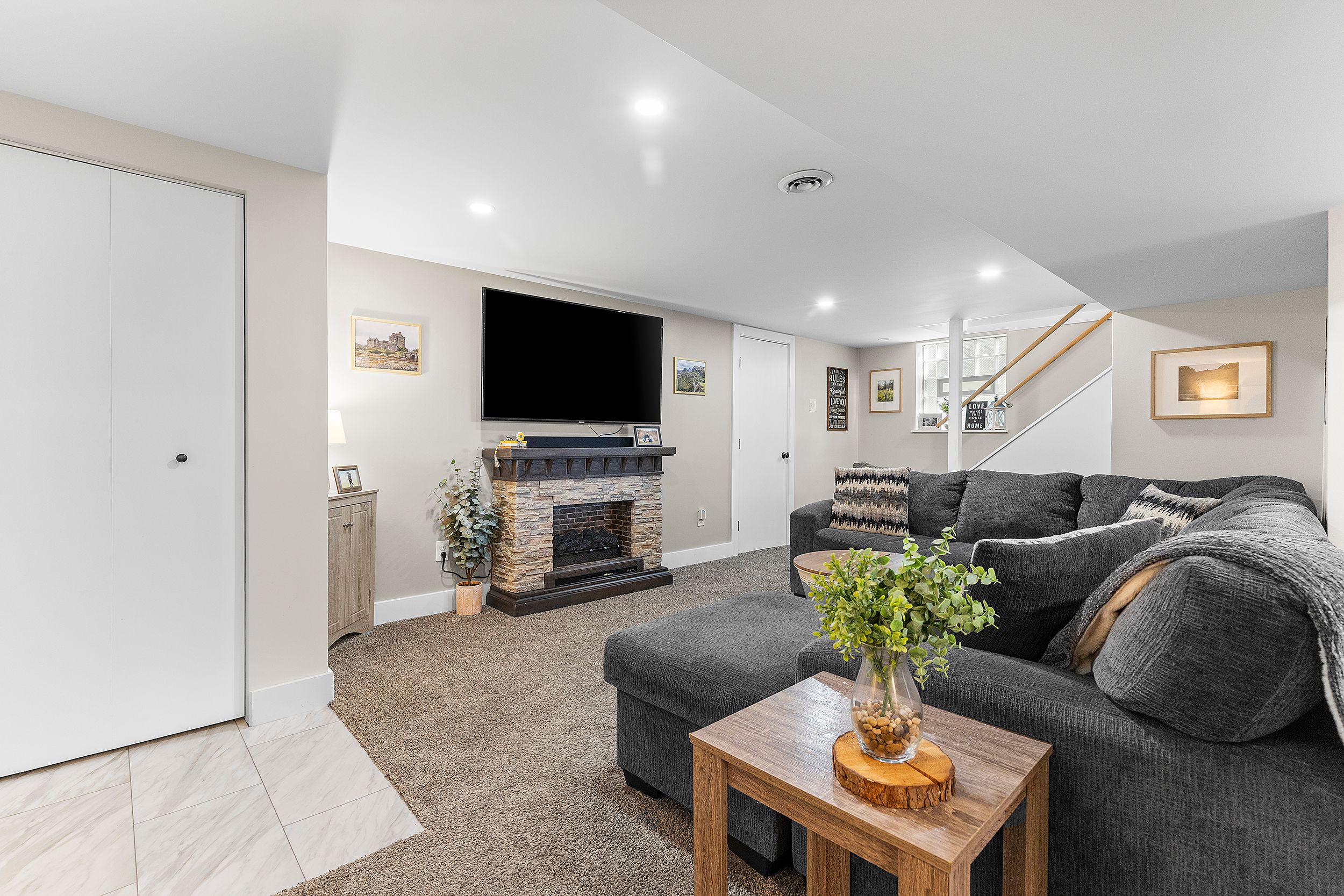  364 Pierina Drive, Pittsburgh, PA 15243 - 物件實景