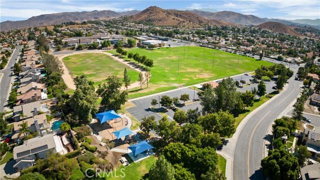 LKEL, California, 92530, United States, 3 Bedrooms Bedrooms, ,2 BathroomsBathrooms,Residential,For Sale,2033192