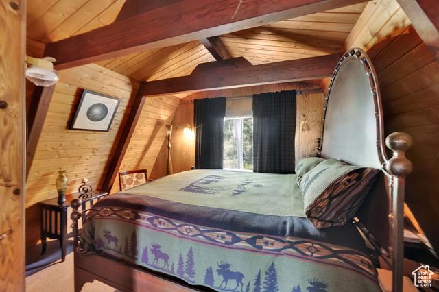 Heber City, Utah, 84032, United States, 2 Bedrooms Bedrooms, ,1 BathroomBathrooms,Residential,For Sale,1915500