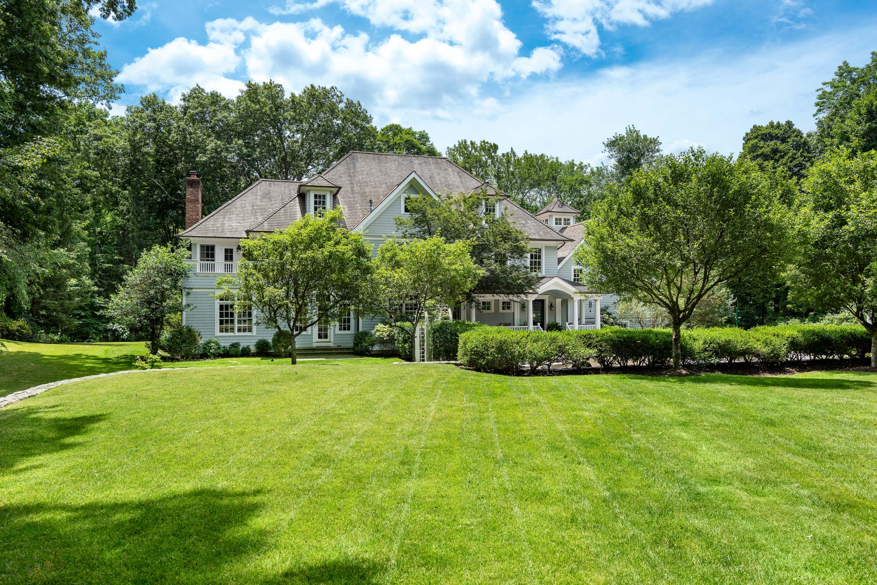  7 Knollwood Drive - 物件實景