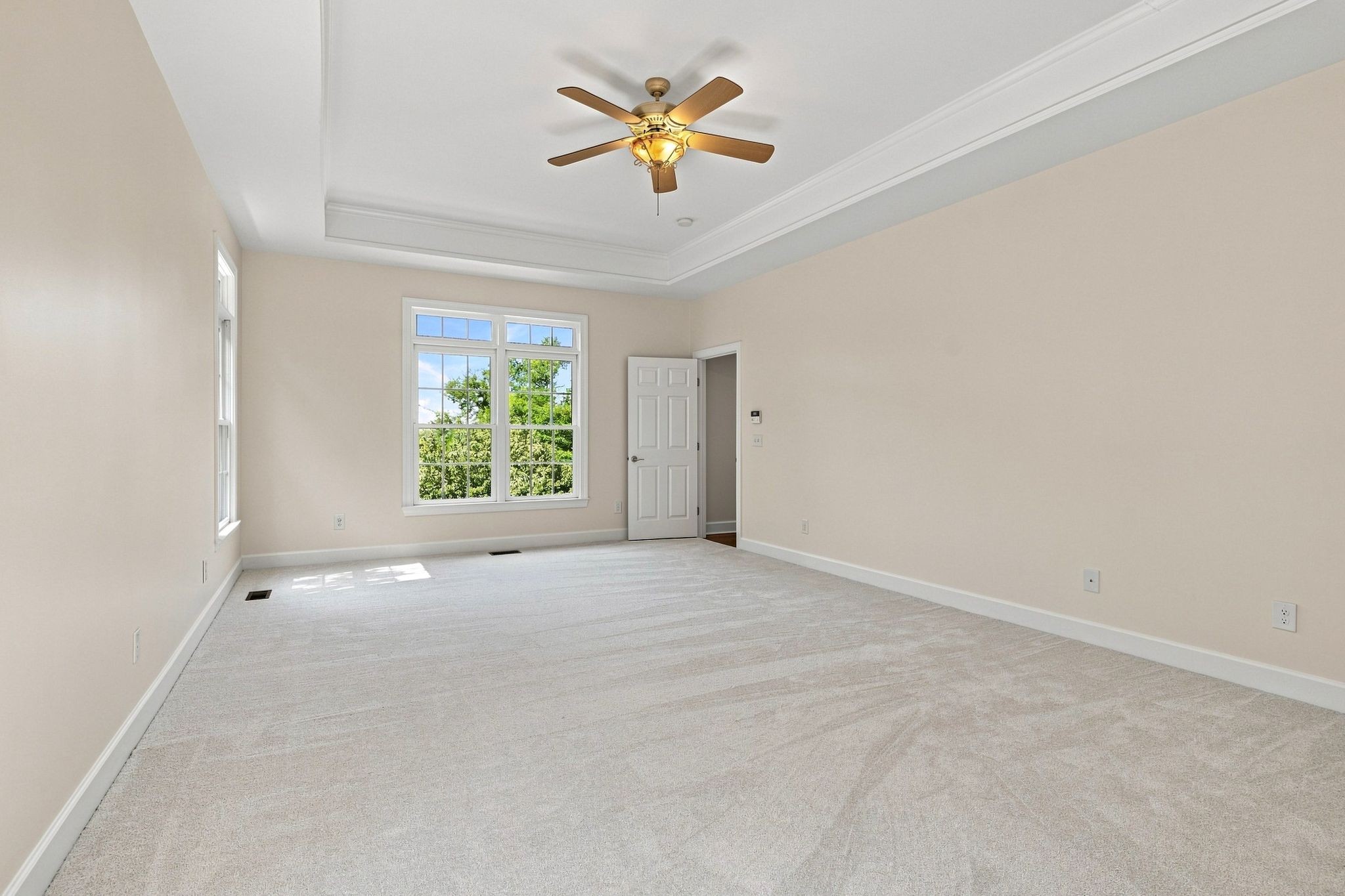  315 Hamlets End Way, Franklin, TN, 37067 - 物件實景