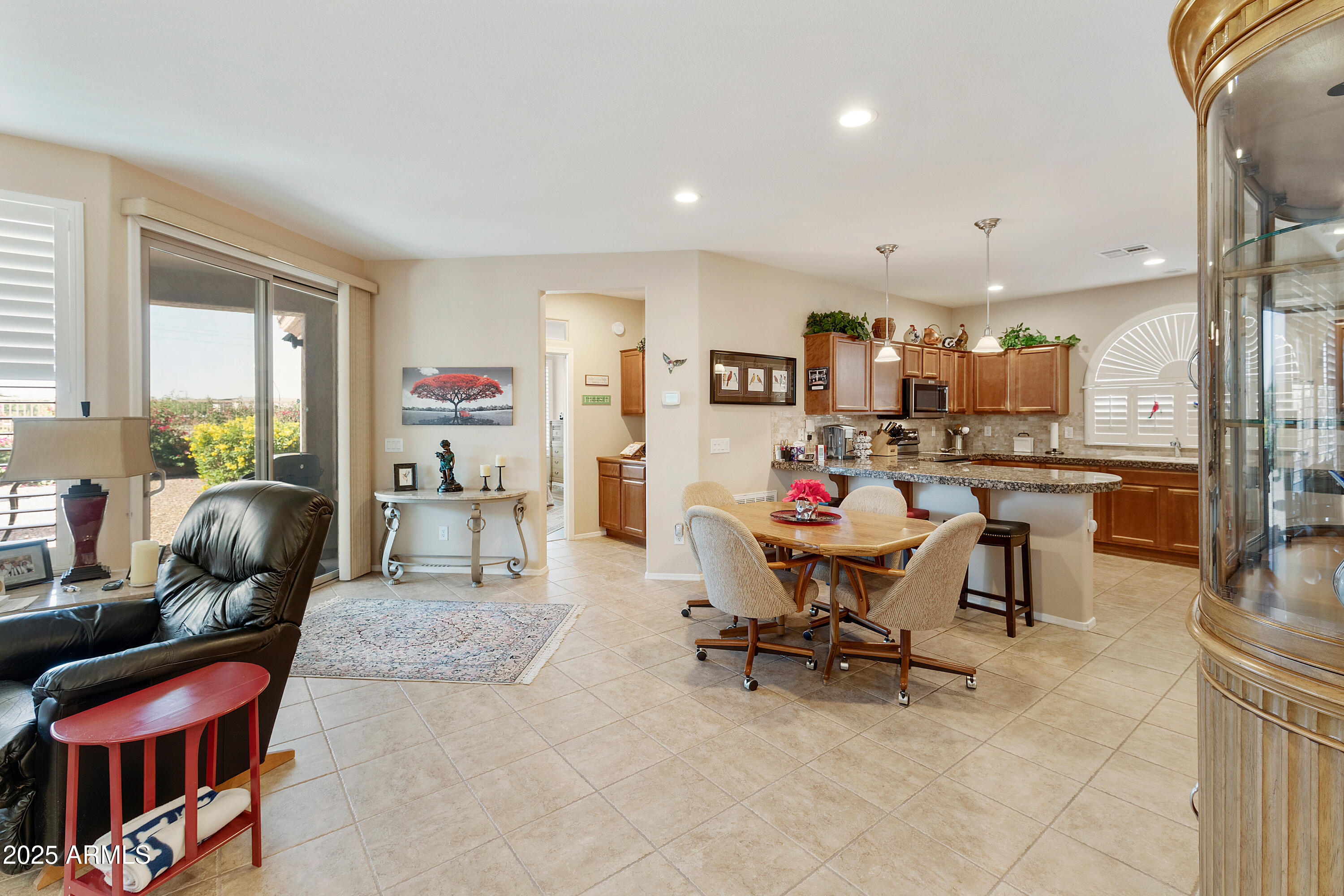 Gilbert, Arizona, 85298, United States, 2 Bedrooms Bedrooms, ,Residential,For Sale,1819893