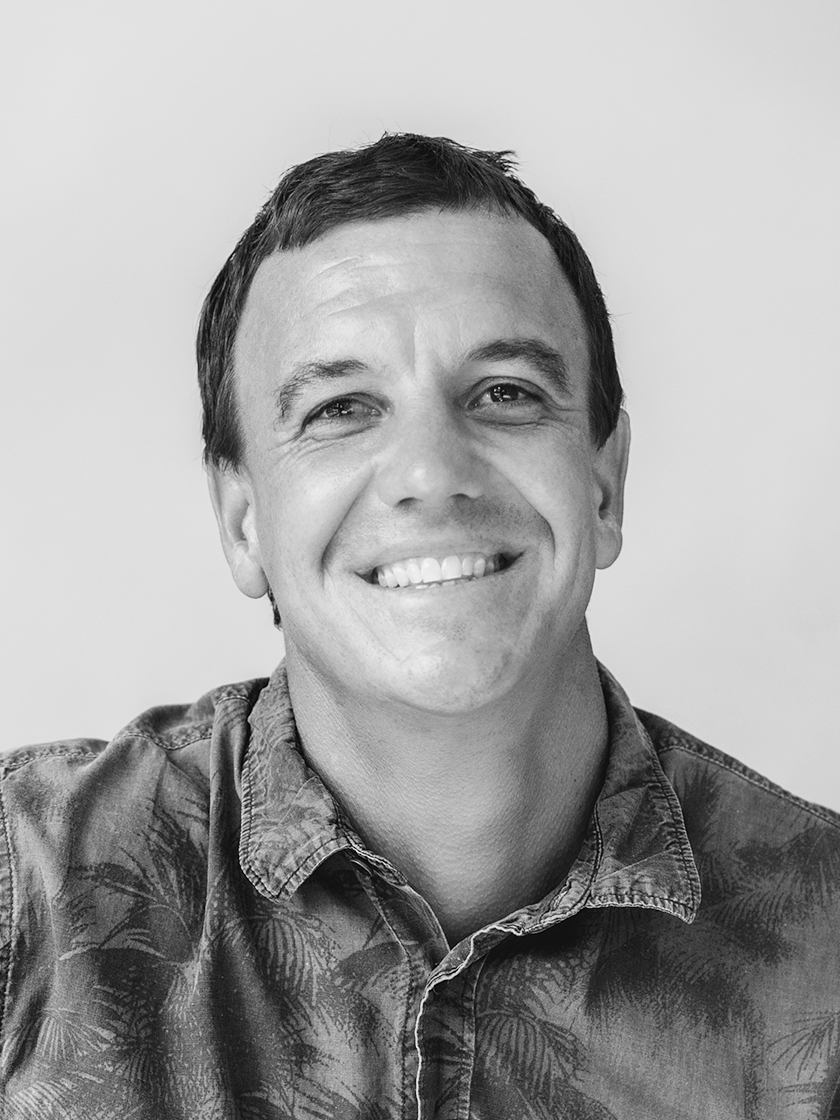 Gabe Kling