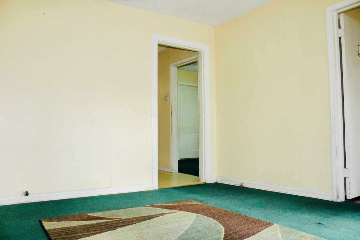 Austin, Texas, 78702, United States, 3 Bedrooms Bedrooms, ,1 BathroomBathrooms,Residential,For Sale,1901292