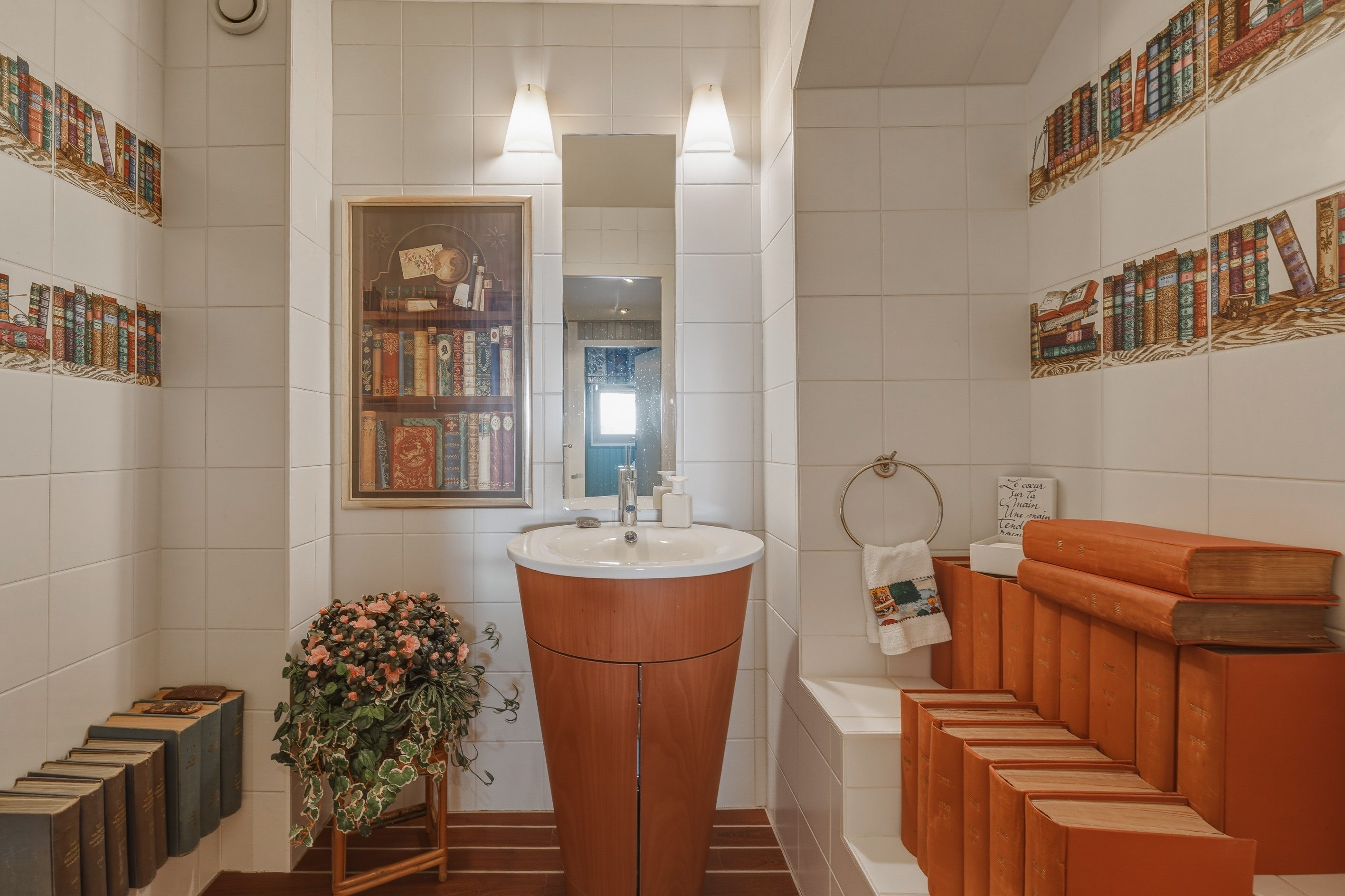  Exceptional Apartment in Avoriaz - 物件實景
