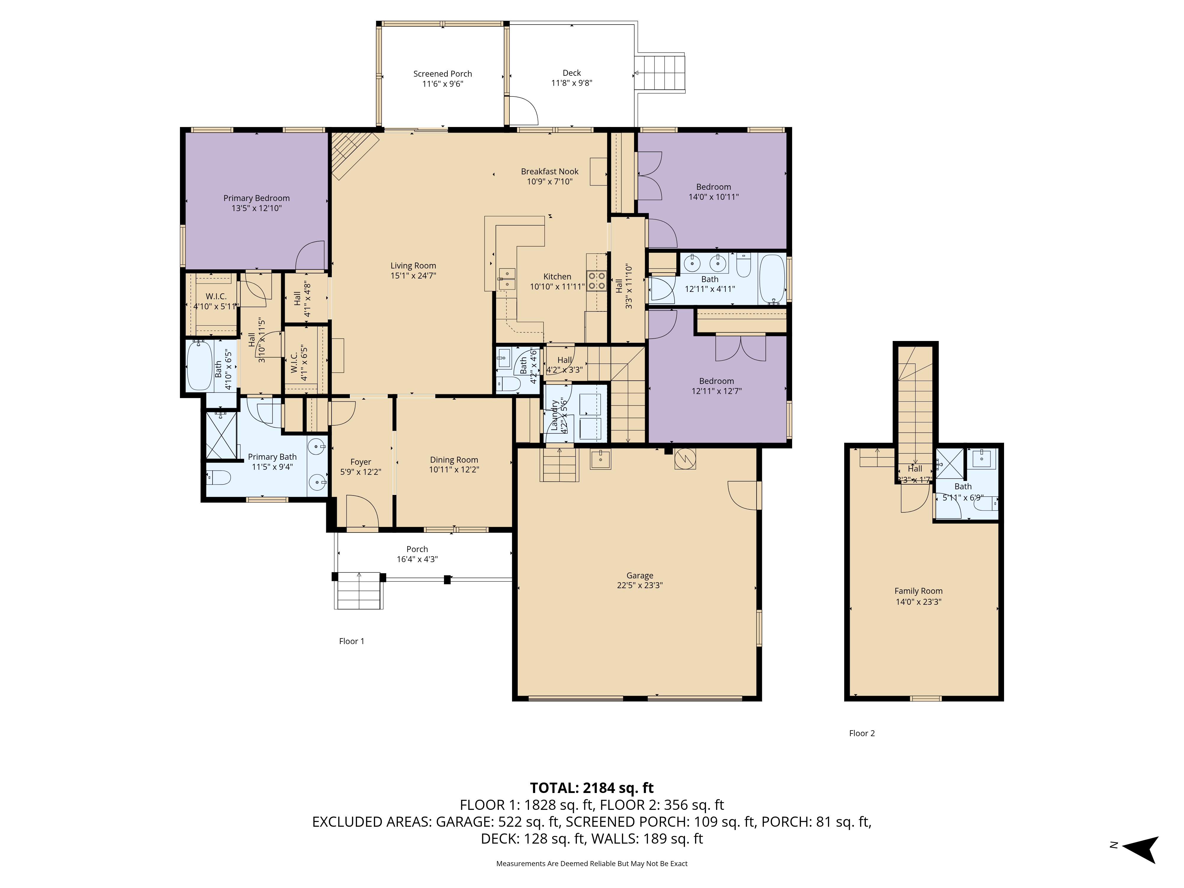 Gloucester, Virginia, 23061-3871, United States, 3 Bedrooms Bedrooms, ,3 BathroomsBathrooms,Residential,For Sale,1989895