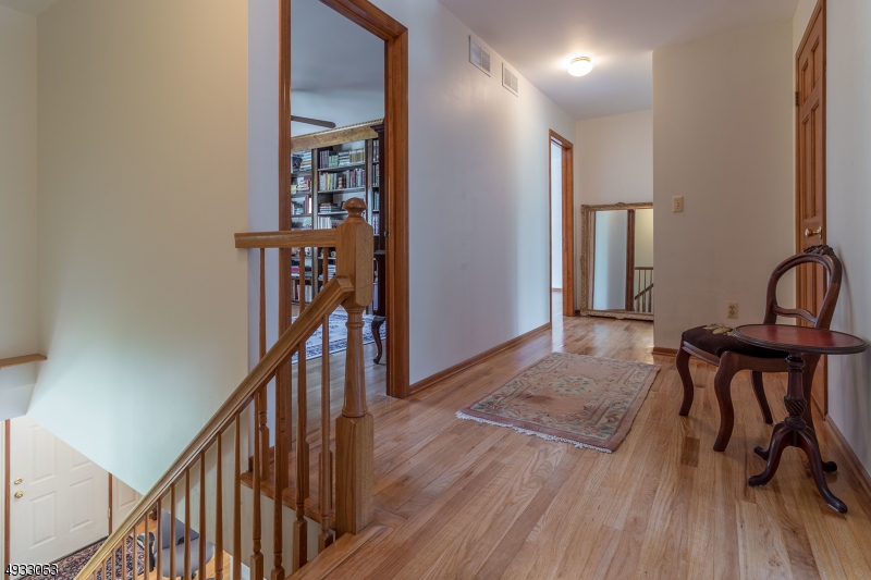 Great Meadows, New Jersey, 07838, United States, 4 Bedrooms Bedrooms, ,3 BathroomsBathrooms,Residential,For Sale,1904439