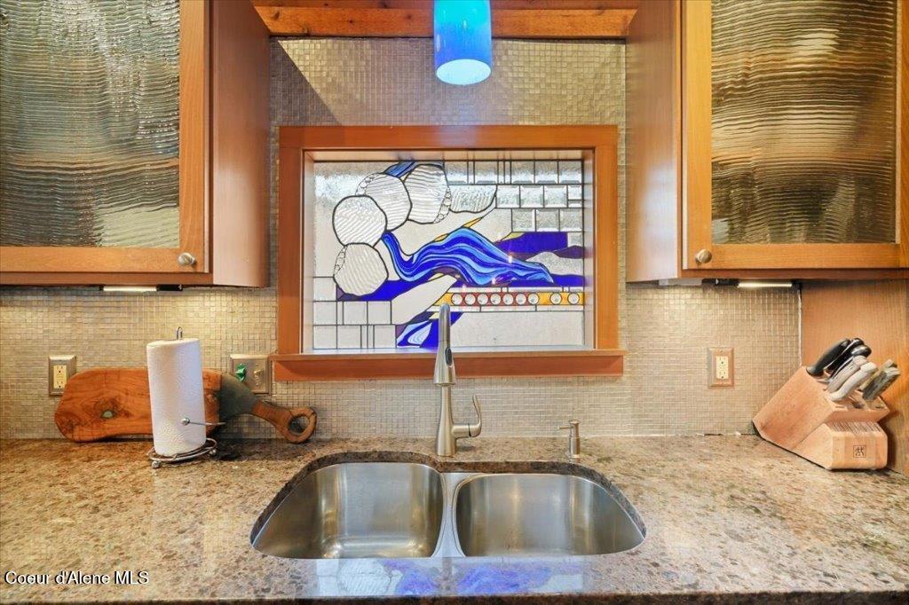 Bayview, Idaho, 83803, United States, 2 Bedrooms Bedrooms, ,2 BathroomsBathrooms,Residential,For Sale,2022247