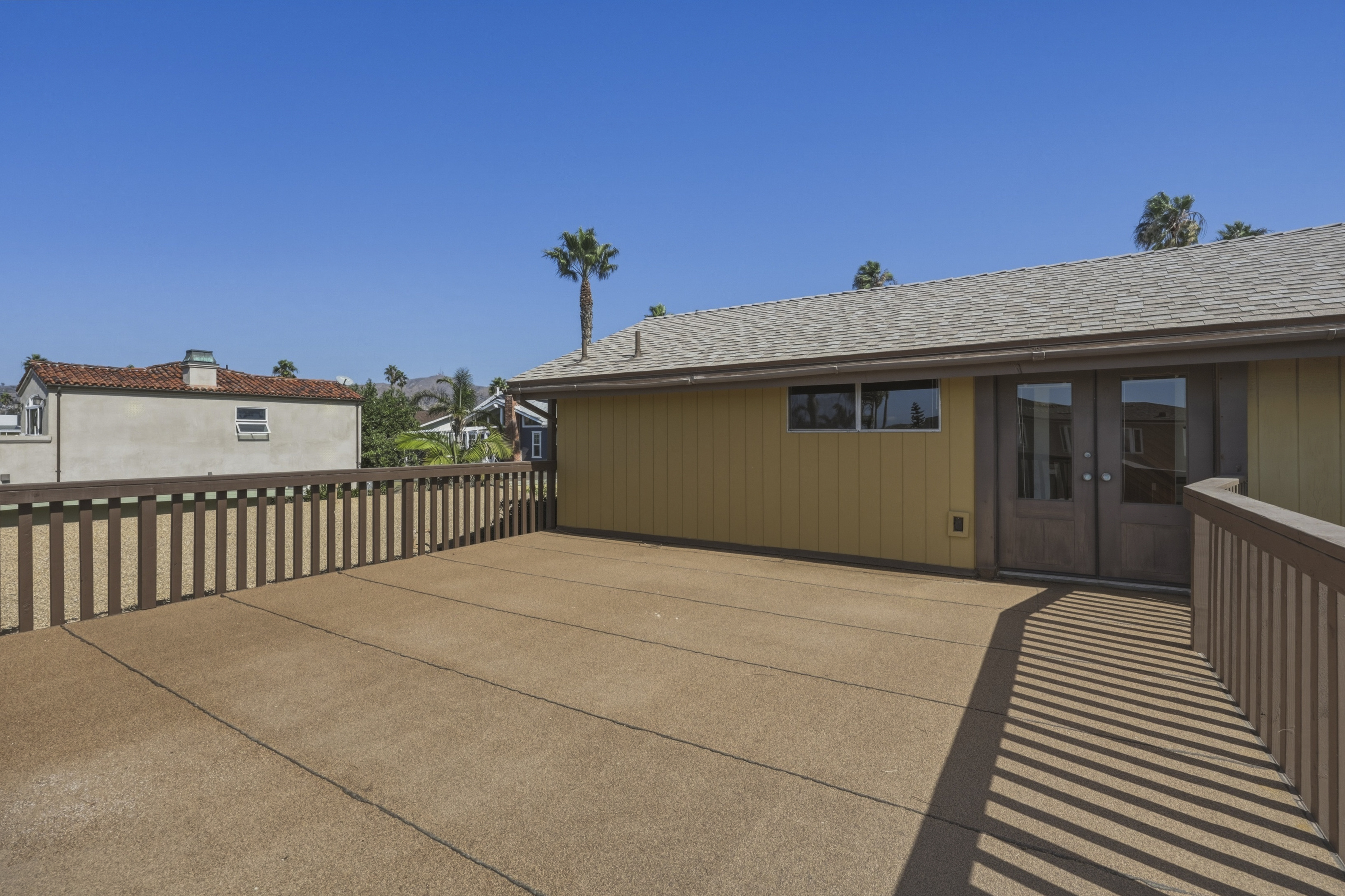  2163 Monmouth Drive, Ventura, CA 93001 - 物件實景